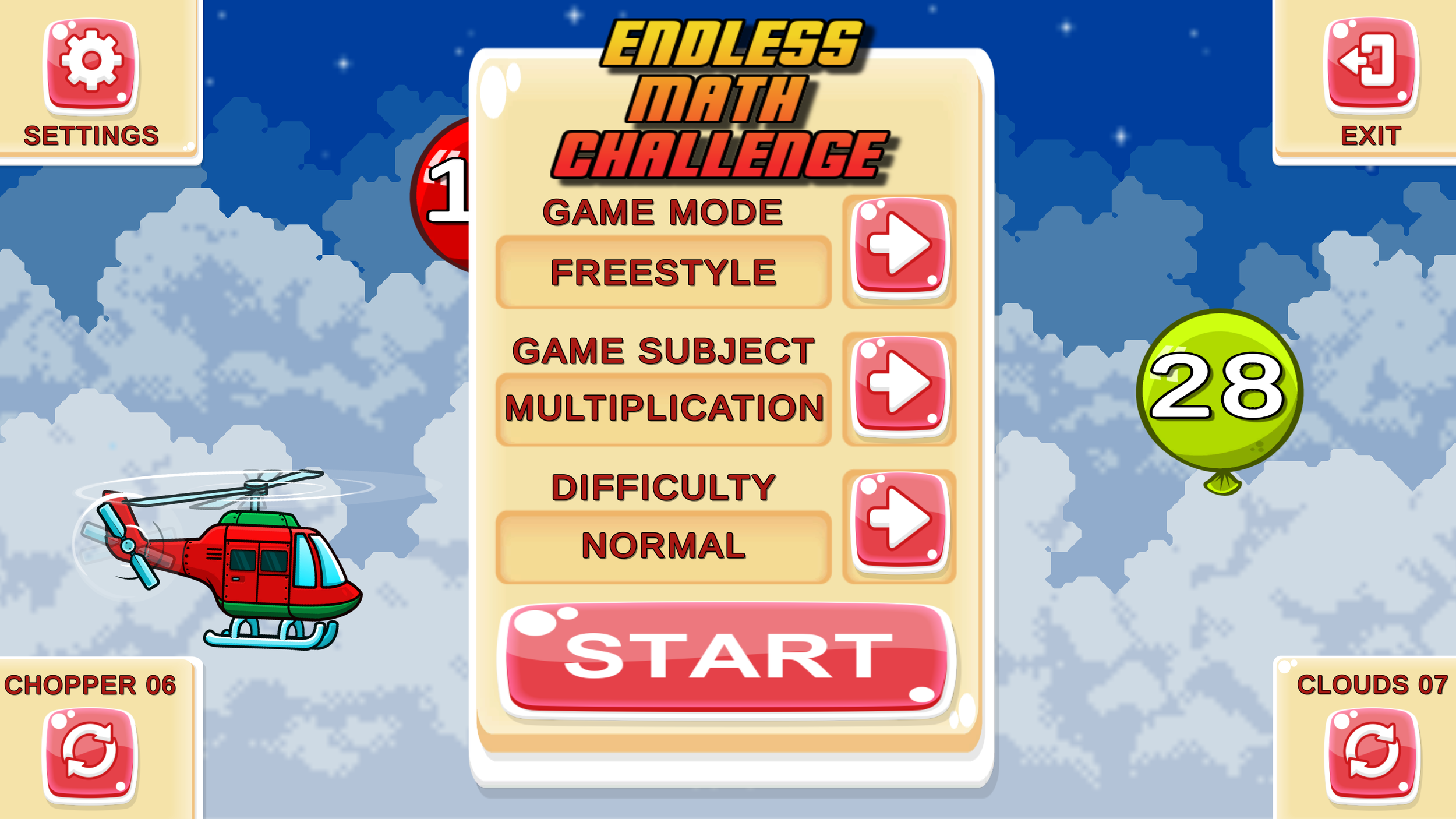 Title Screen 2.png