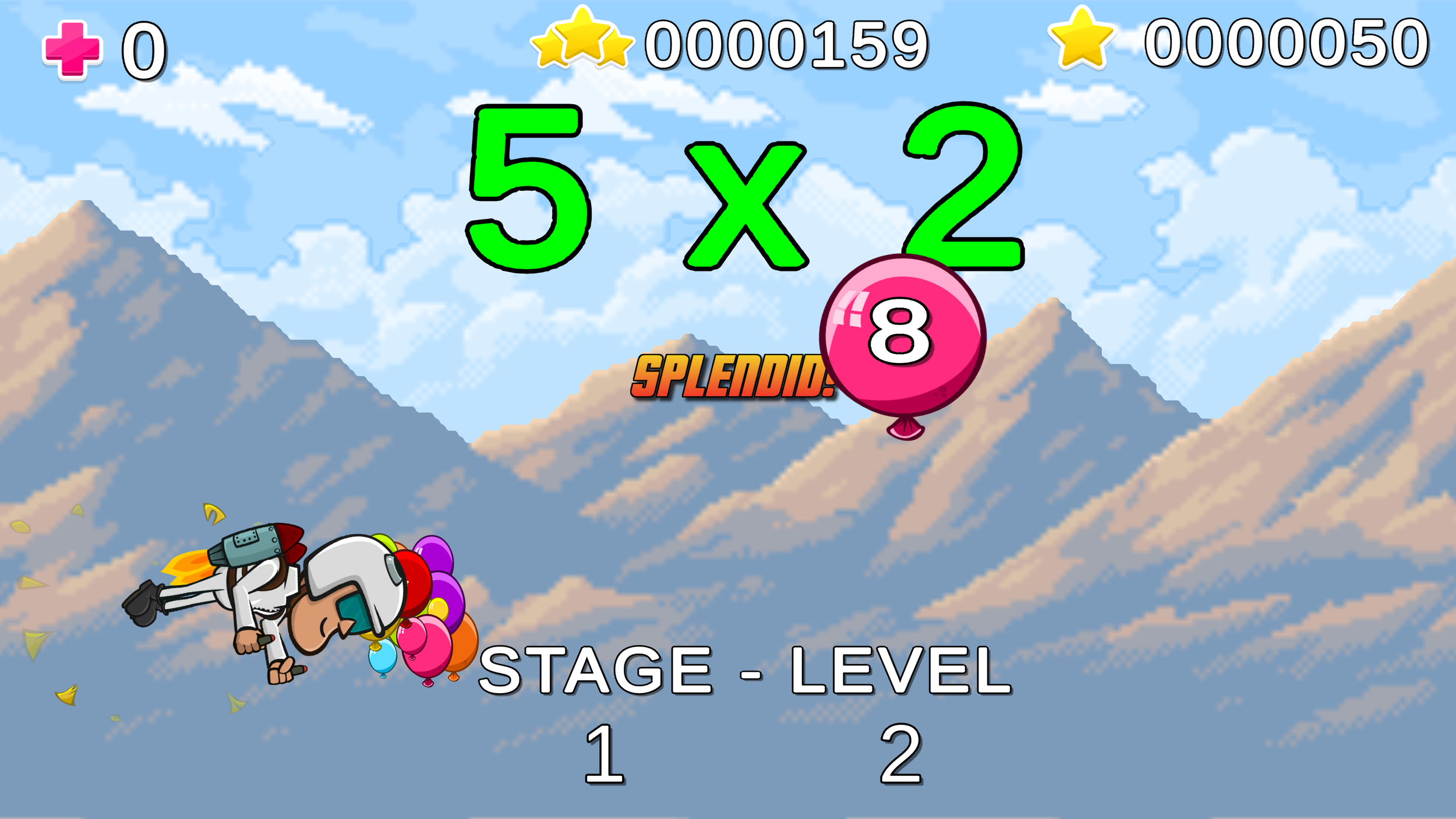 challenge mode gameplay.png