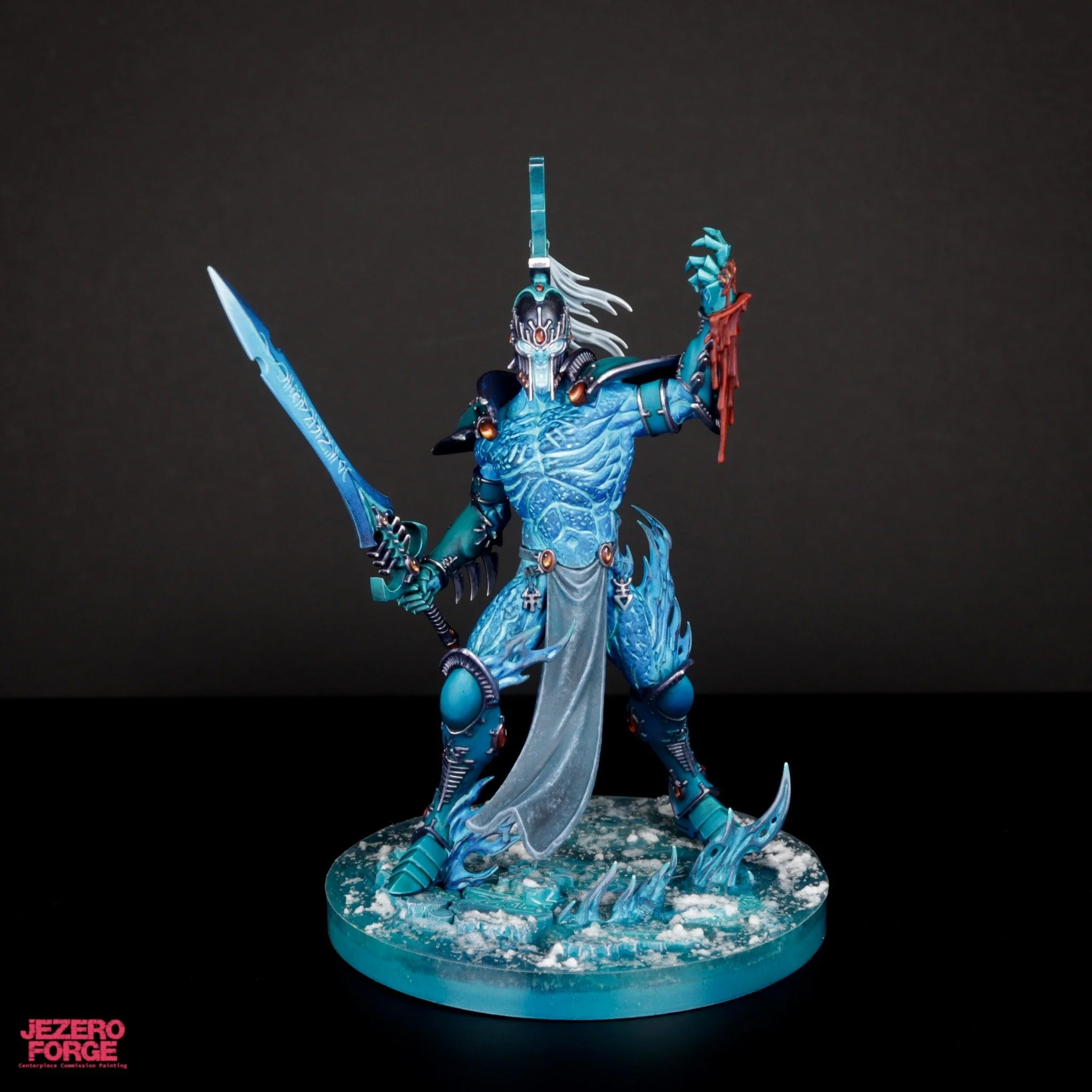 Avatar of Khaine Ice Gold Jezero Forge.JPG
