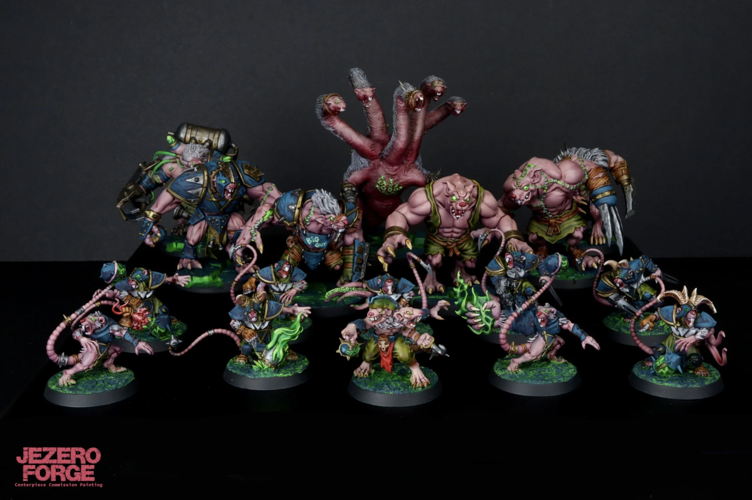 Skaven Blood Bowl Bronze Jezero Forge.jpeg