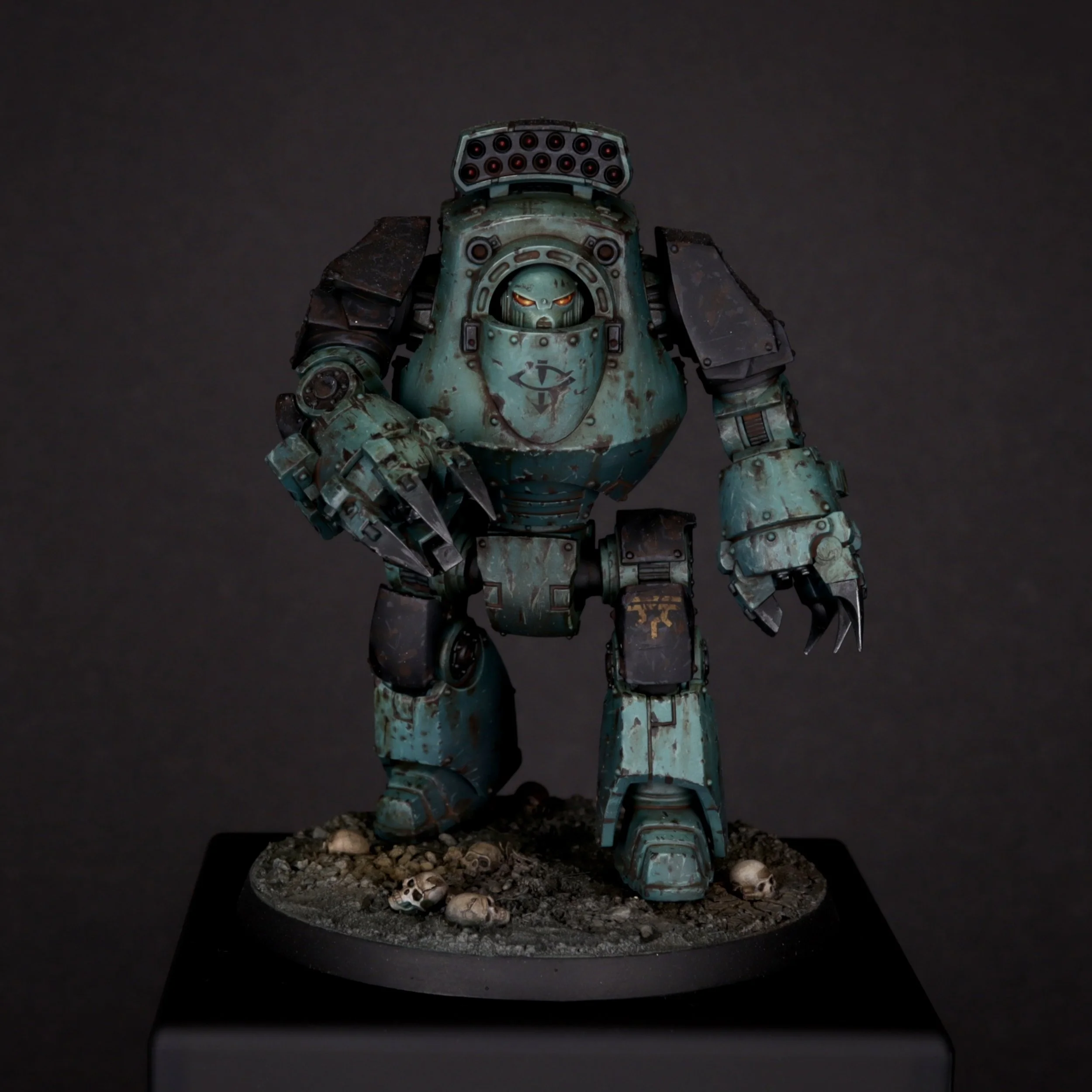 Contemptor Dreadnaught.JPG