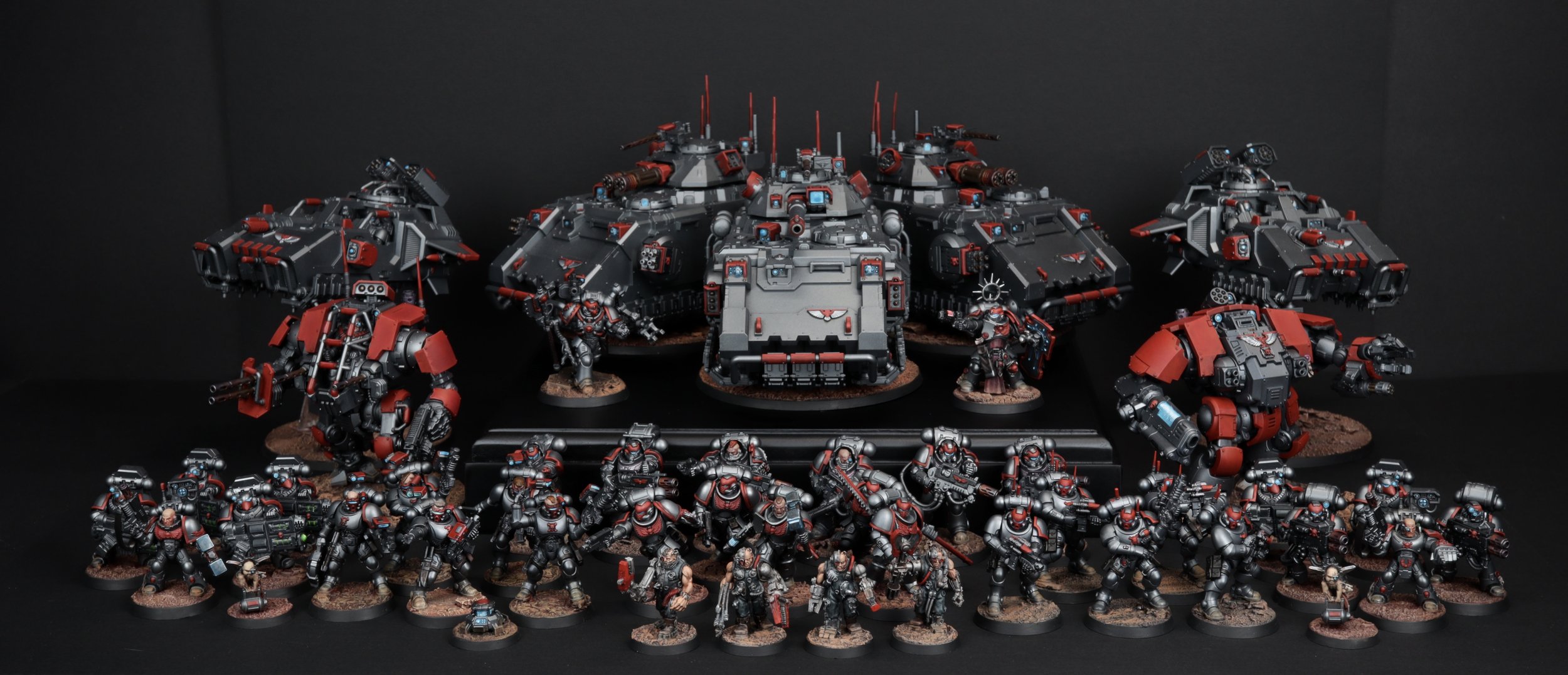 Iron Hands Bronze Jezero Forge.JPG