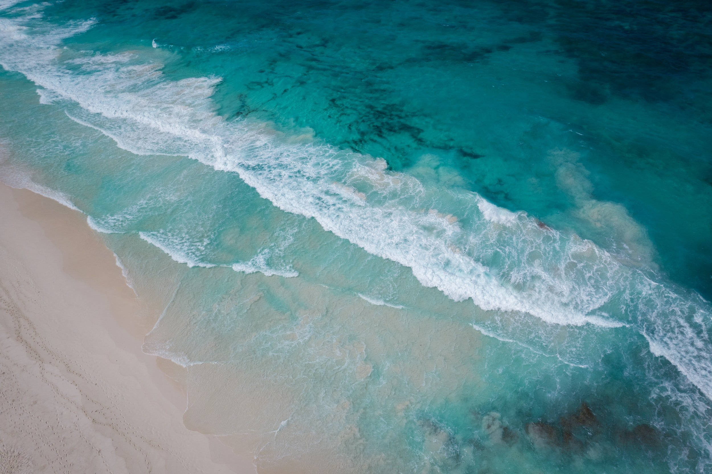 unsplash-image-QpWb8mB1tVU.jpg