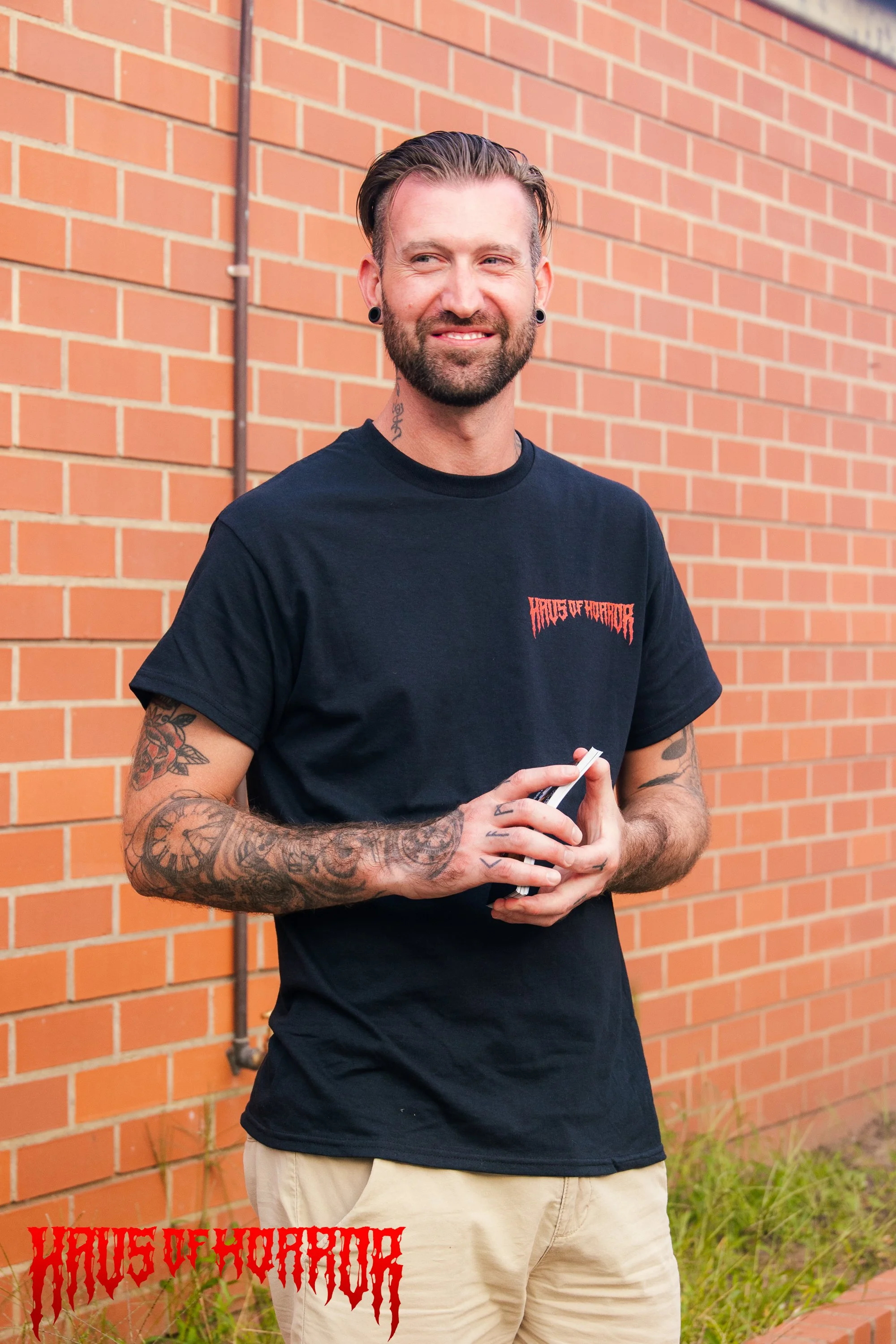 Parramatta Gaol ~ Exorcist-50.jpg