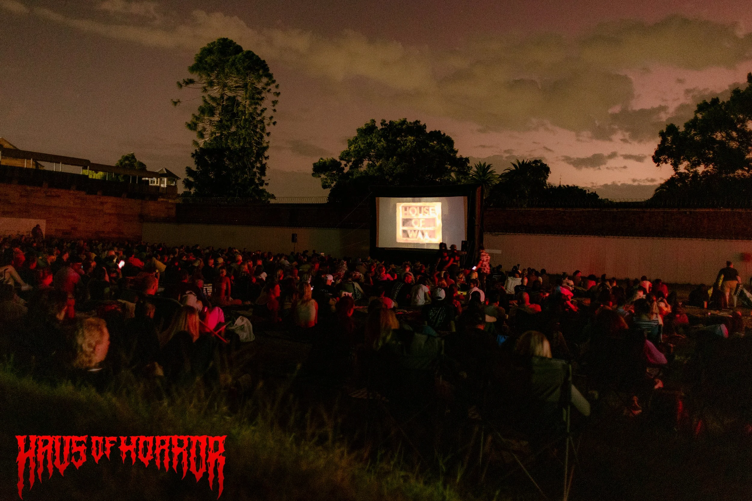 Parramatta Gaol ~ Exorcist-234.jpg