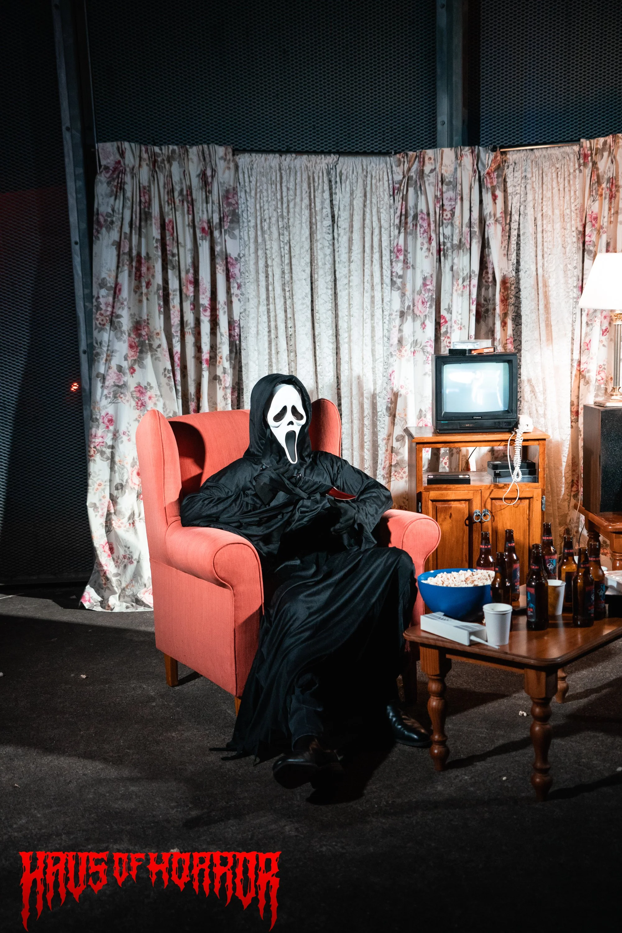 Scream Watermarked-195.jpg