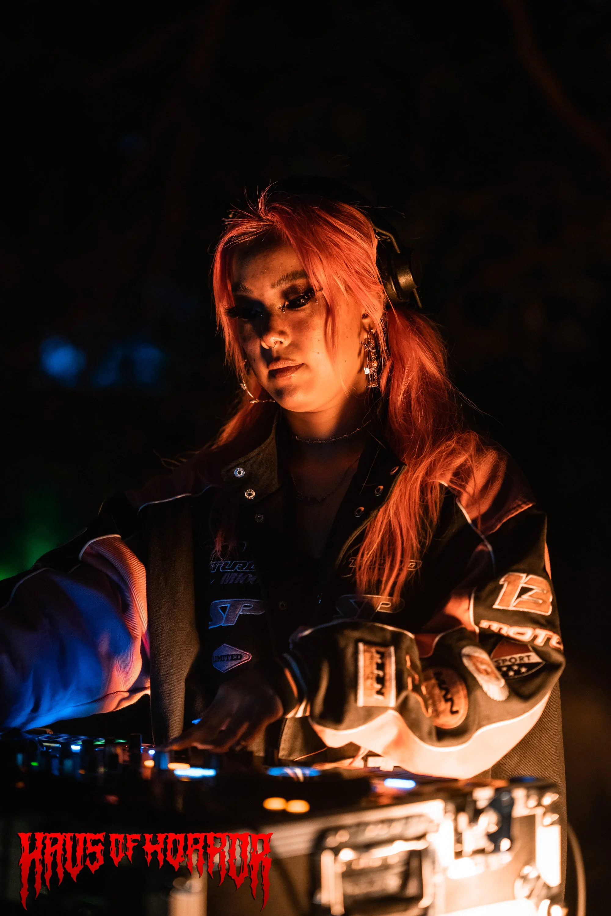 HoH Beetlejuice -213.jpg