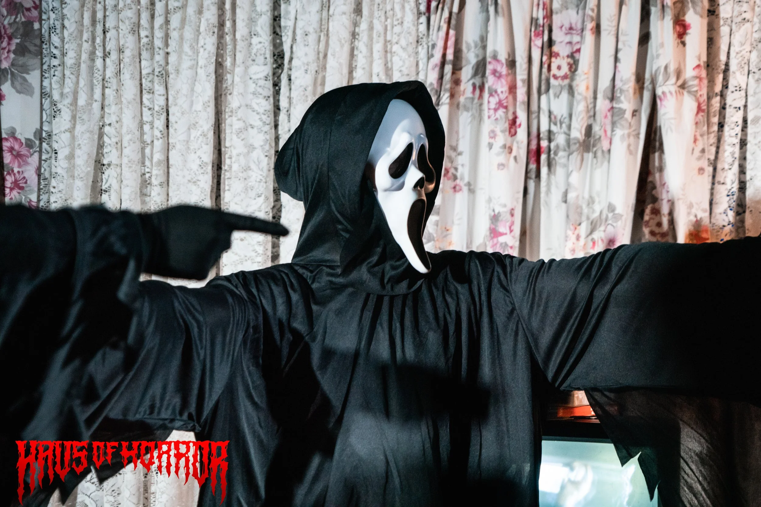 Scream Watermarked-219.jpg