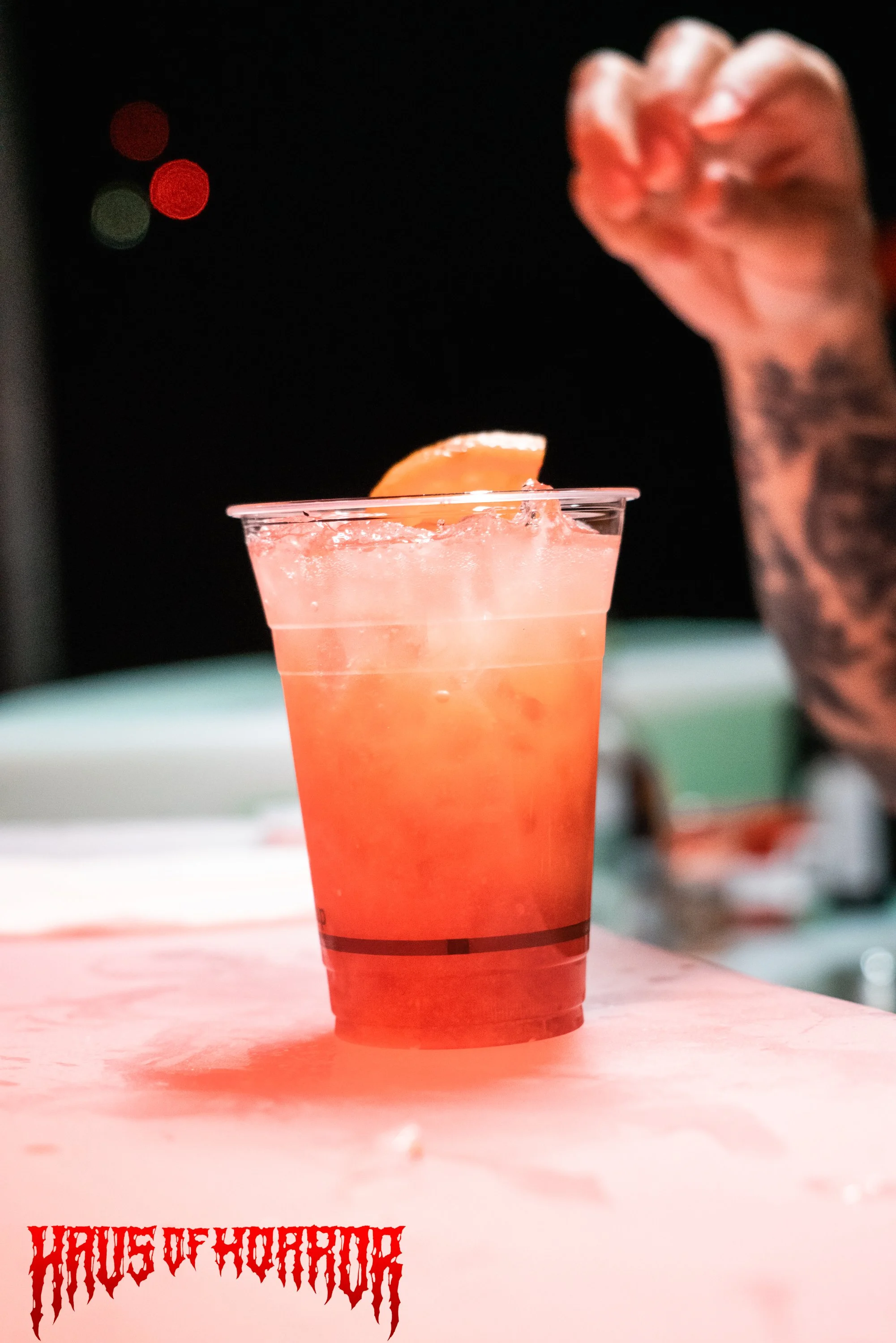 Scream Watermarked-175.jpg