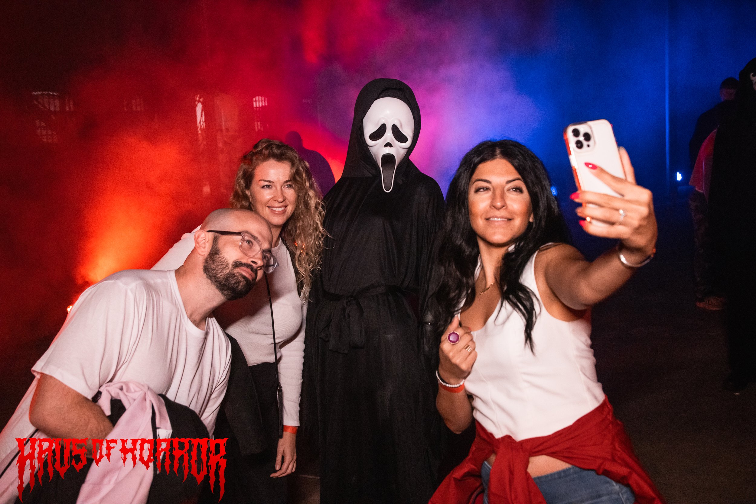 Scream Watermarked-89.jpg