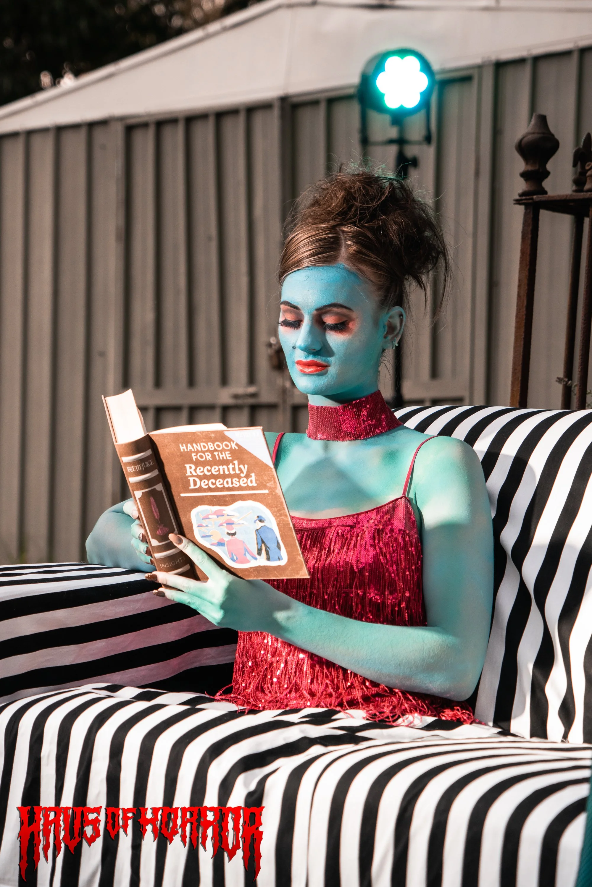 HoH Beetlejuice -56.jpg