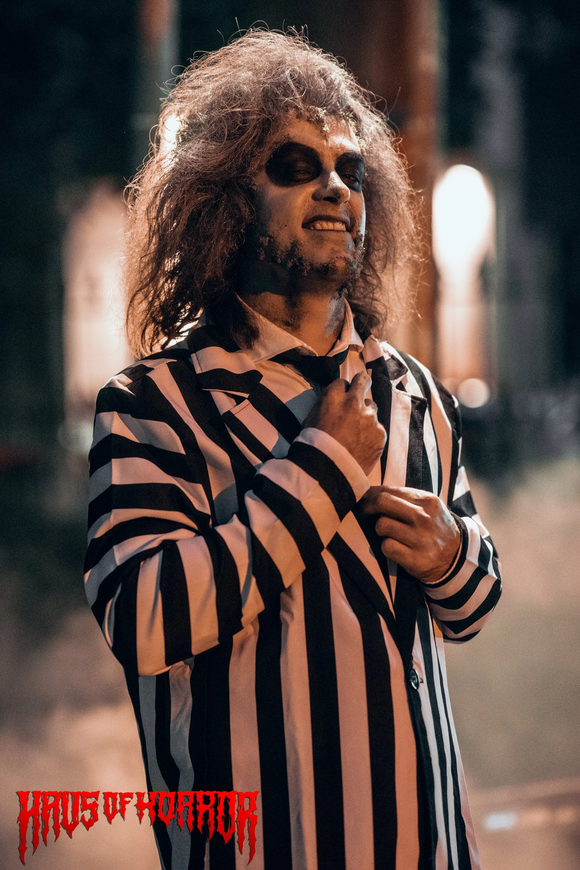 HoH Beetlejuice -197.jpg