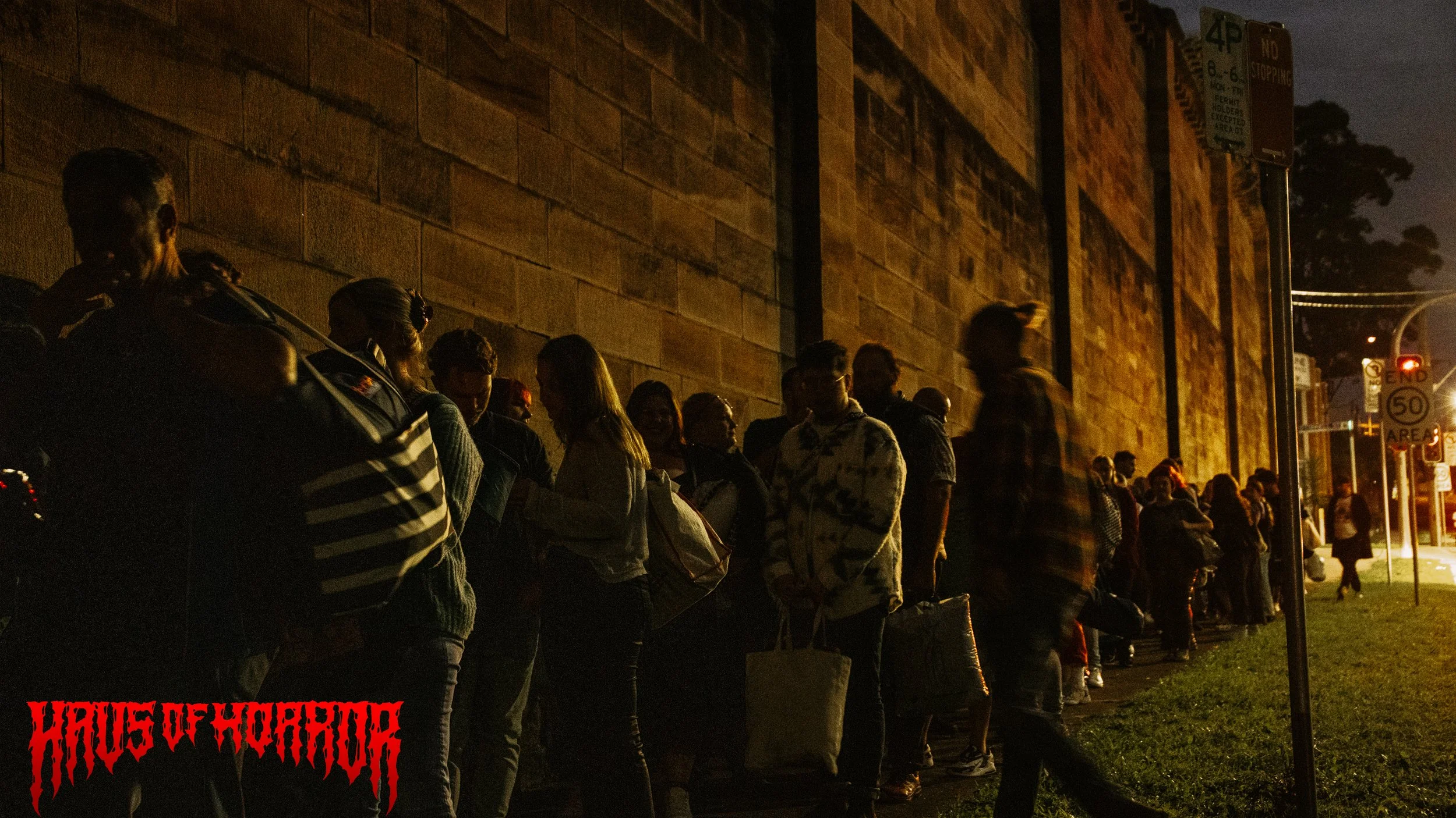 Scream Watermarked-16.jpg