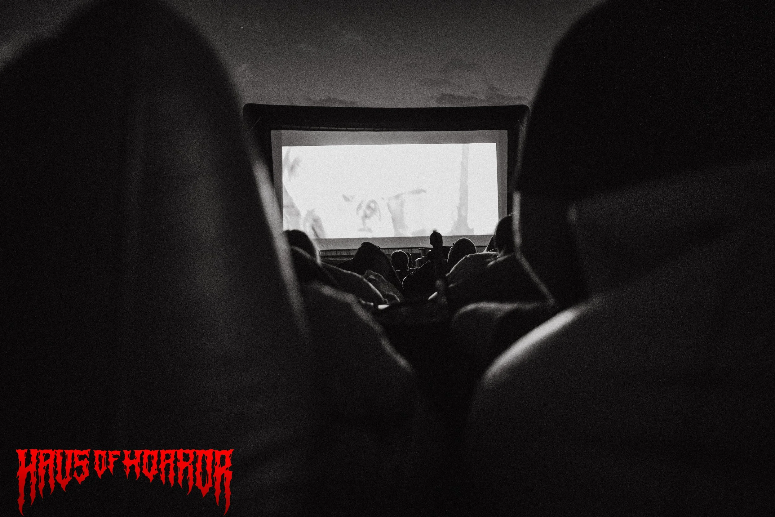 Parramatta Gaol ~ Exorcist-237.jpg