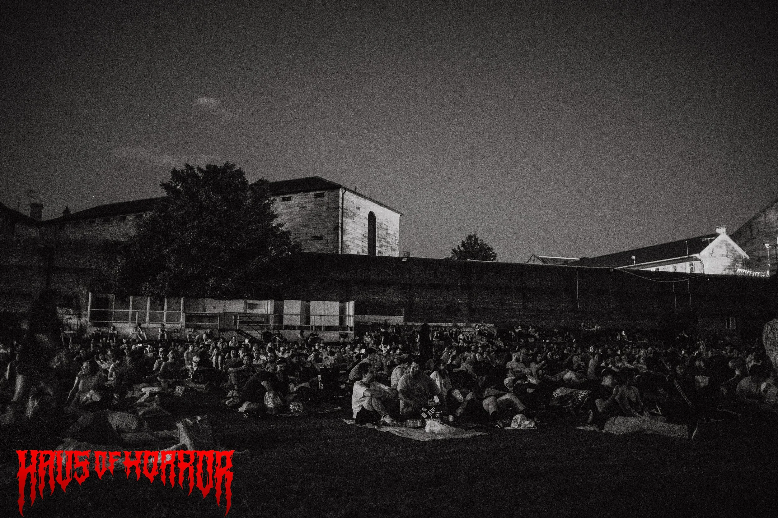 Parramatta Gaol ~ Exorcist-232.jpg