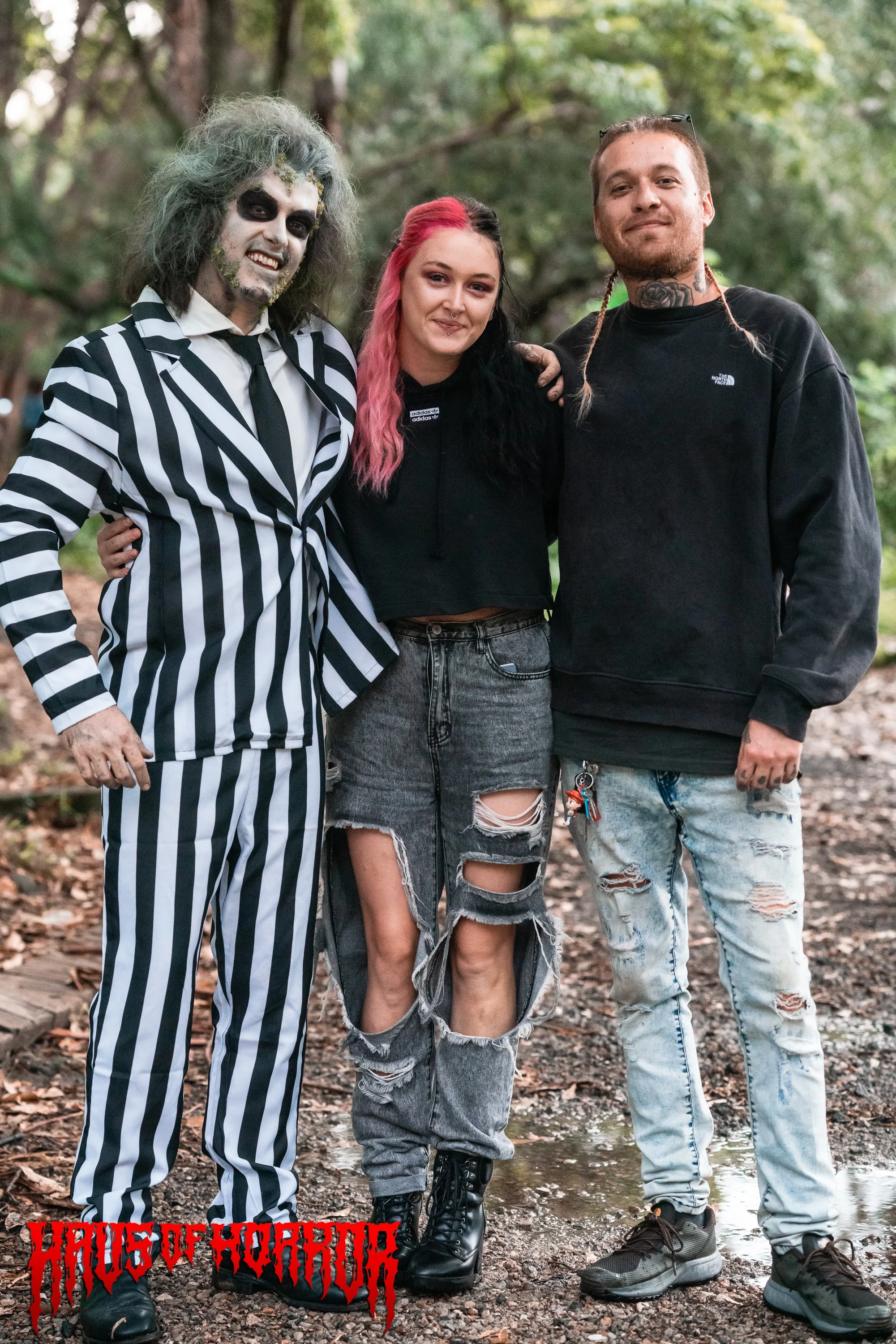 HoH Beetlejuice -120.jpg