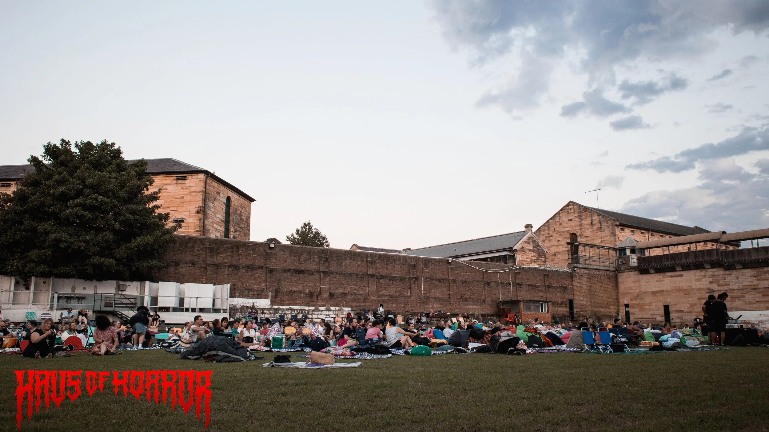 Parramatta Gaol ~ Exorcist-160.jpg