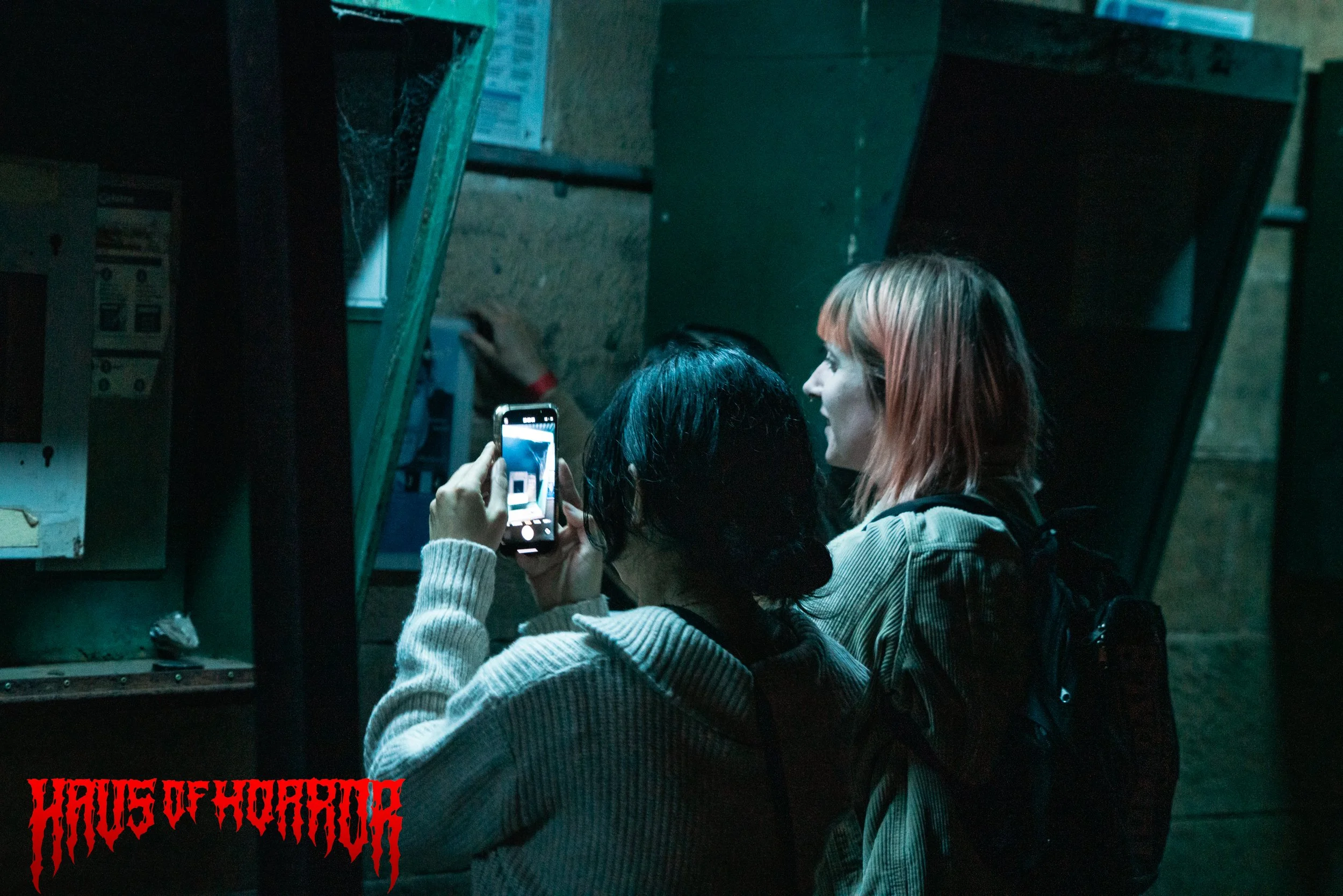 Scream Watermarked-163.jpg