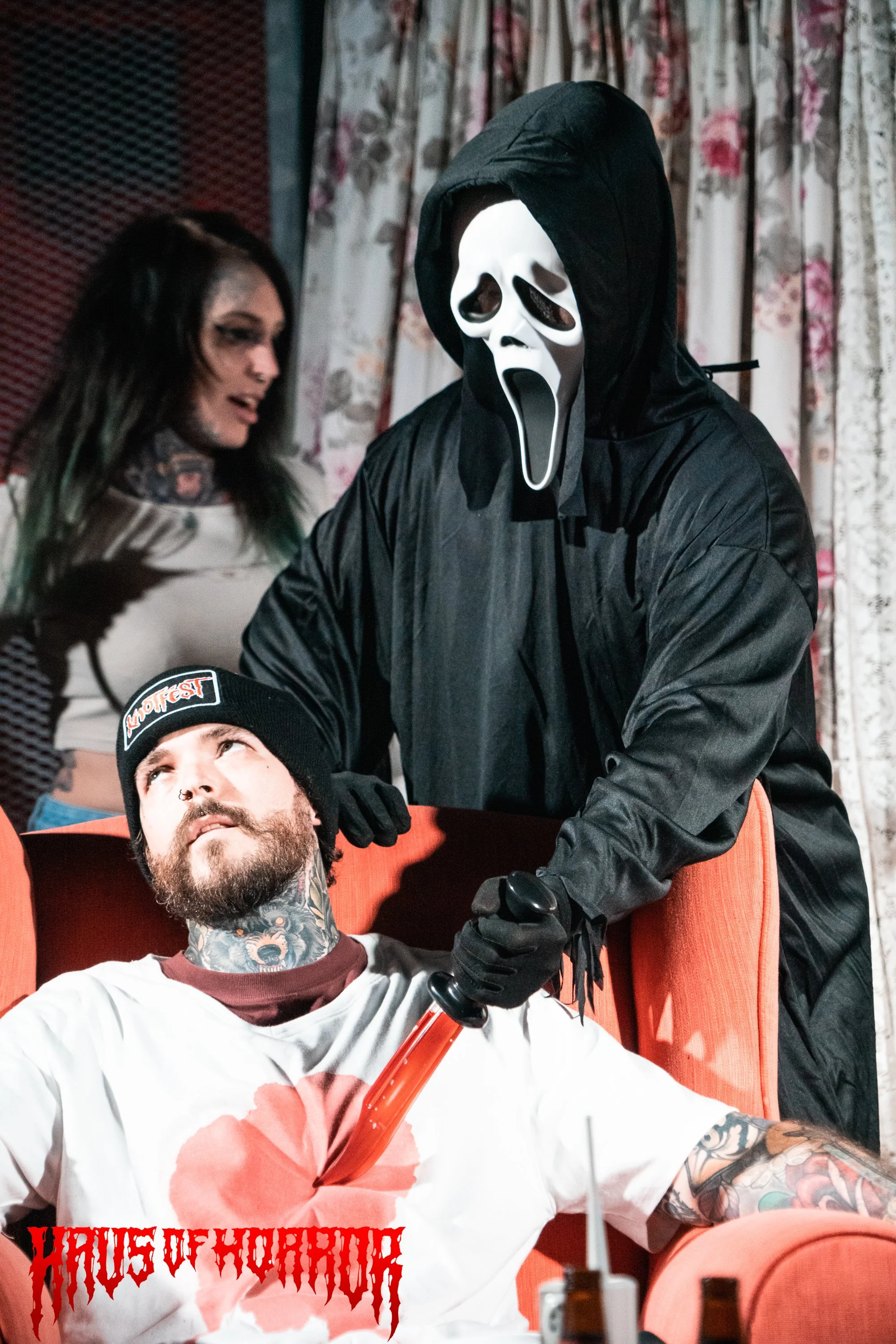 Scream Watermarked-103.jpg