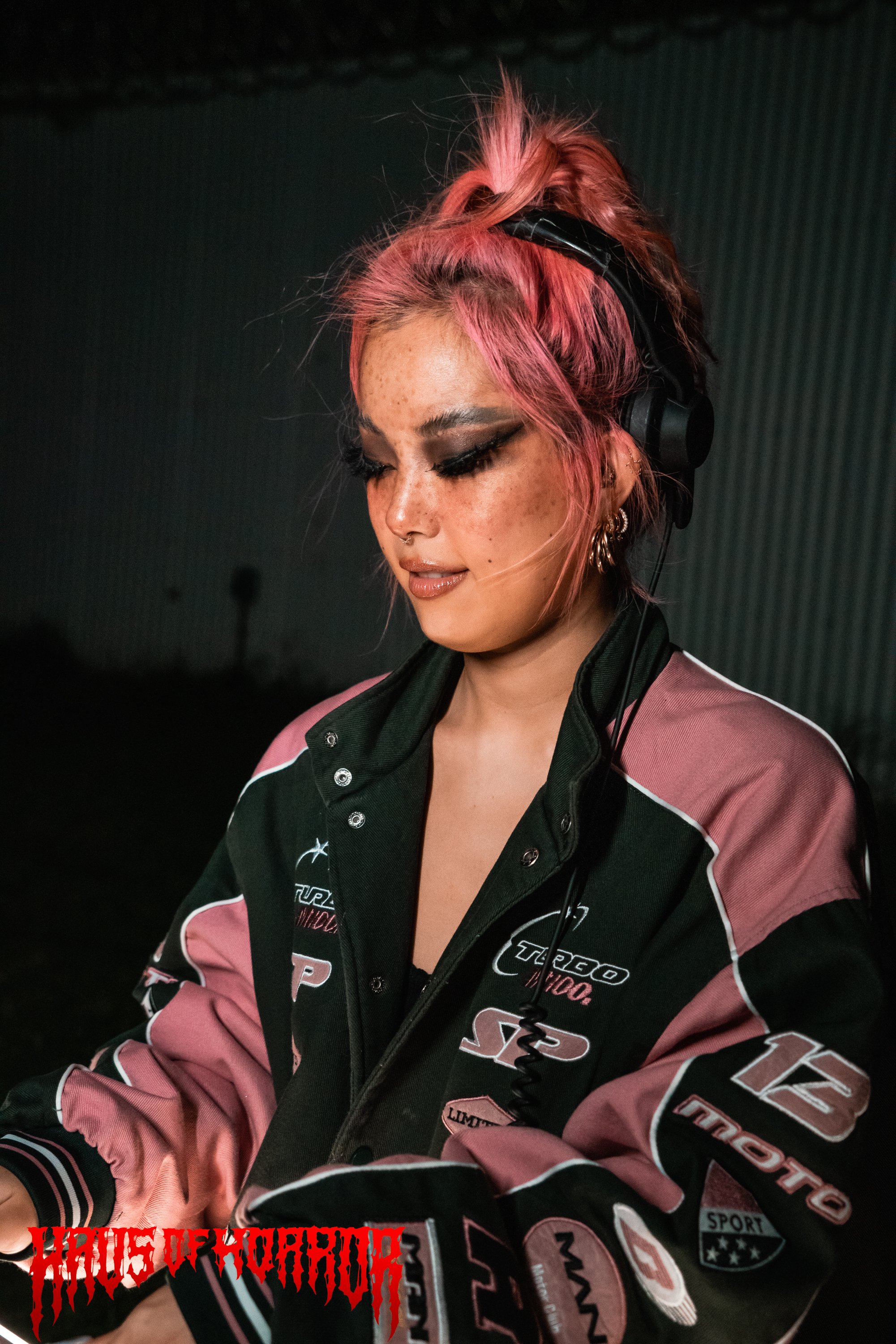 Scream Watermarked-180.jpg