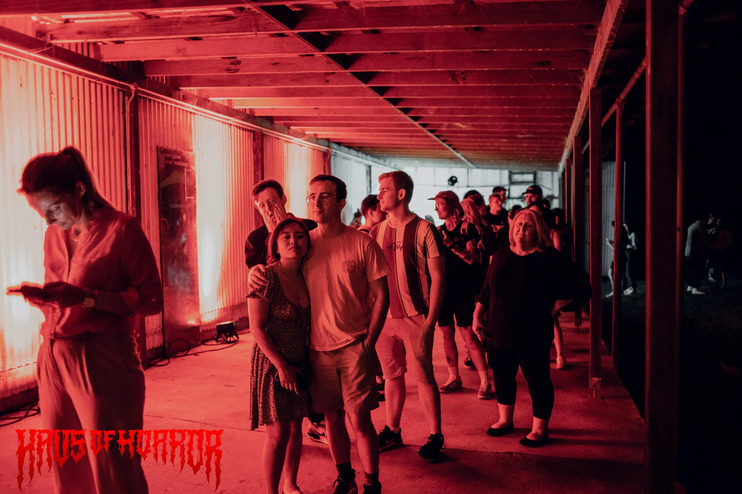 Parramatta Gaol ~ Exorcist-225.jpg