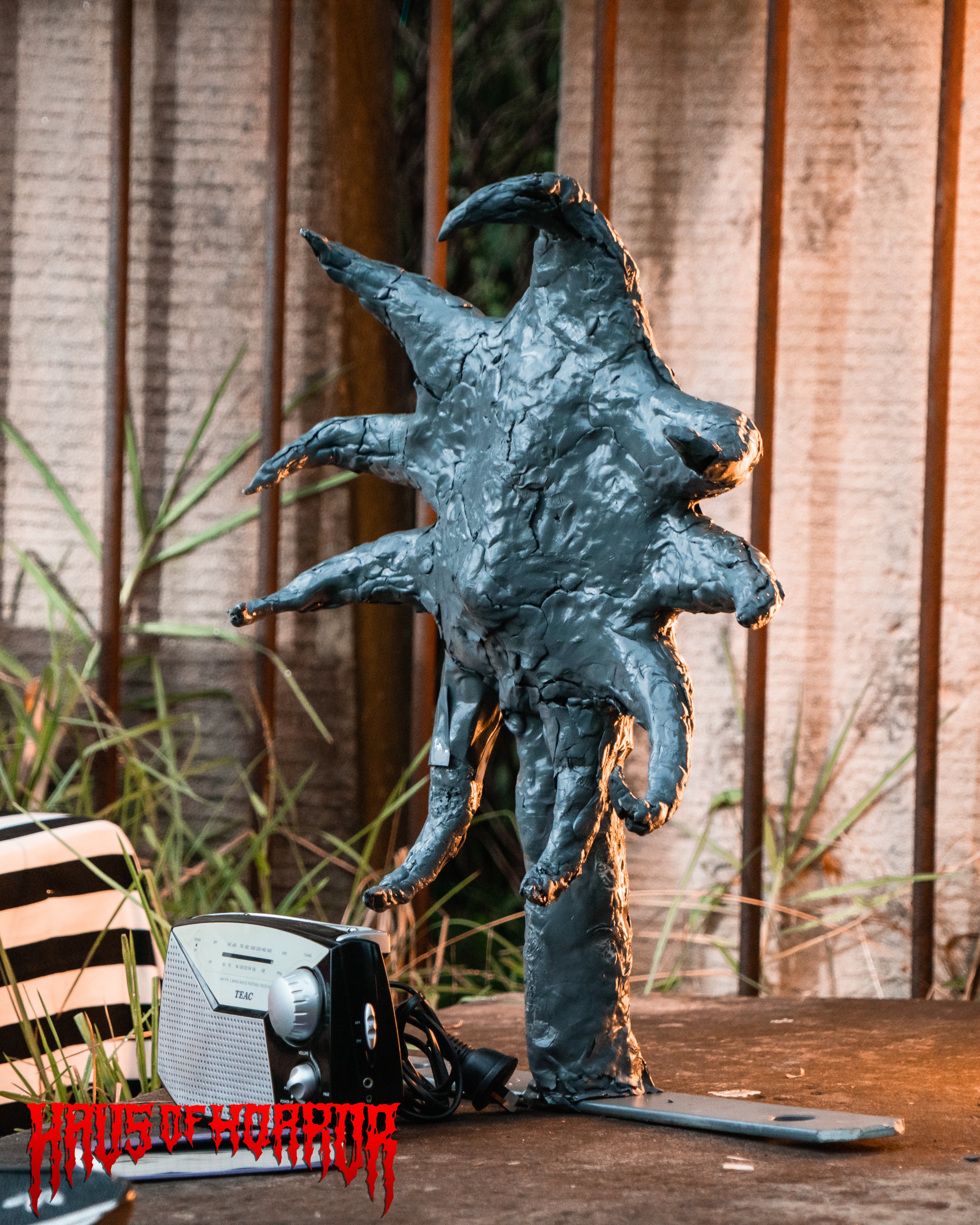 HoH Beetlejuice -101.jpg