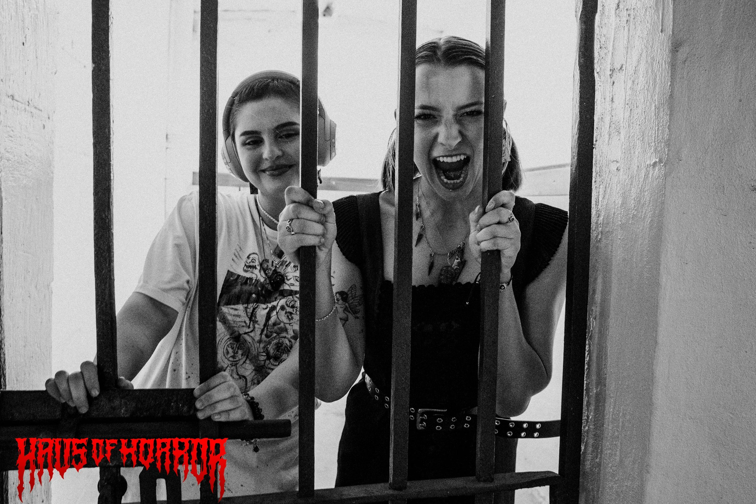 Parramatta Gaol ~ Exorcist-203.jpg