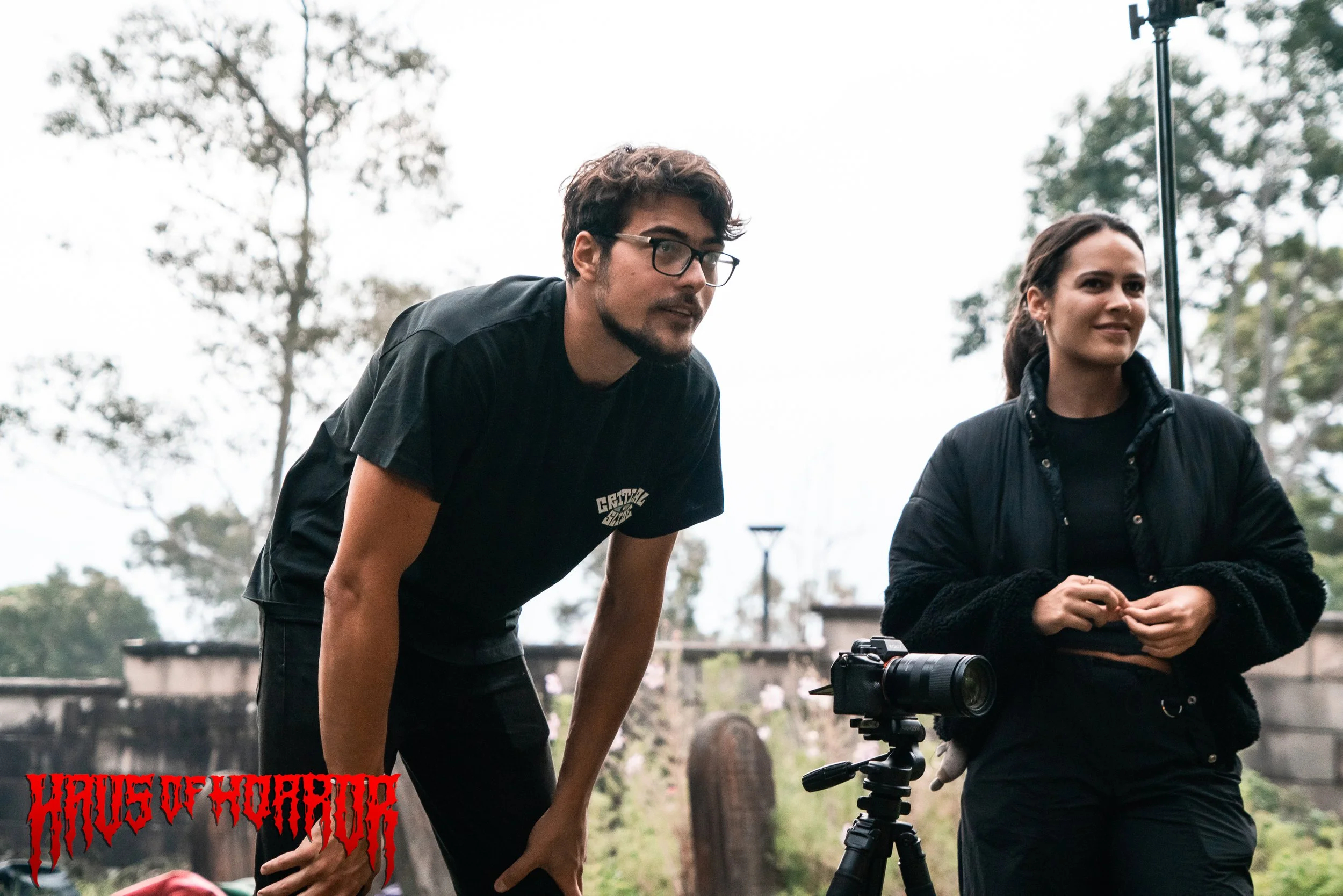 HoH Beetlejuice -105.jpg