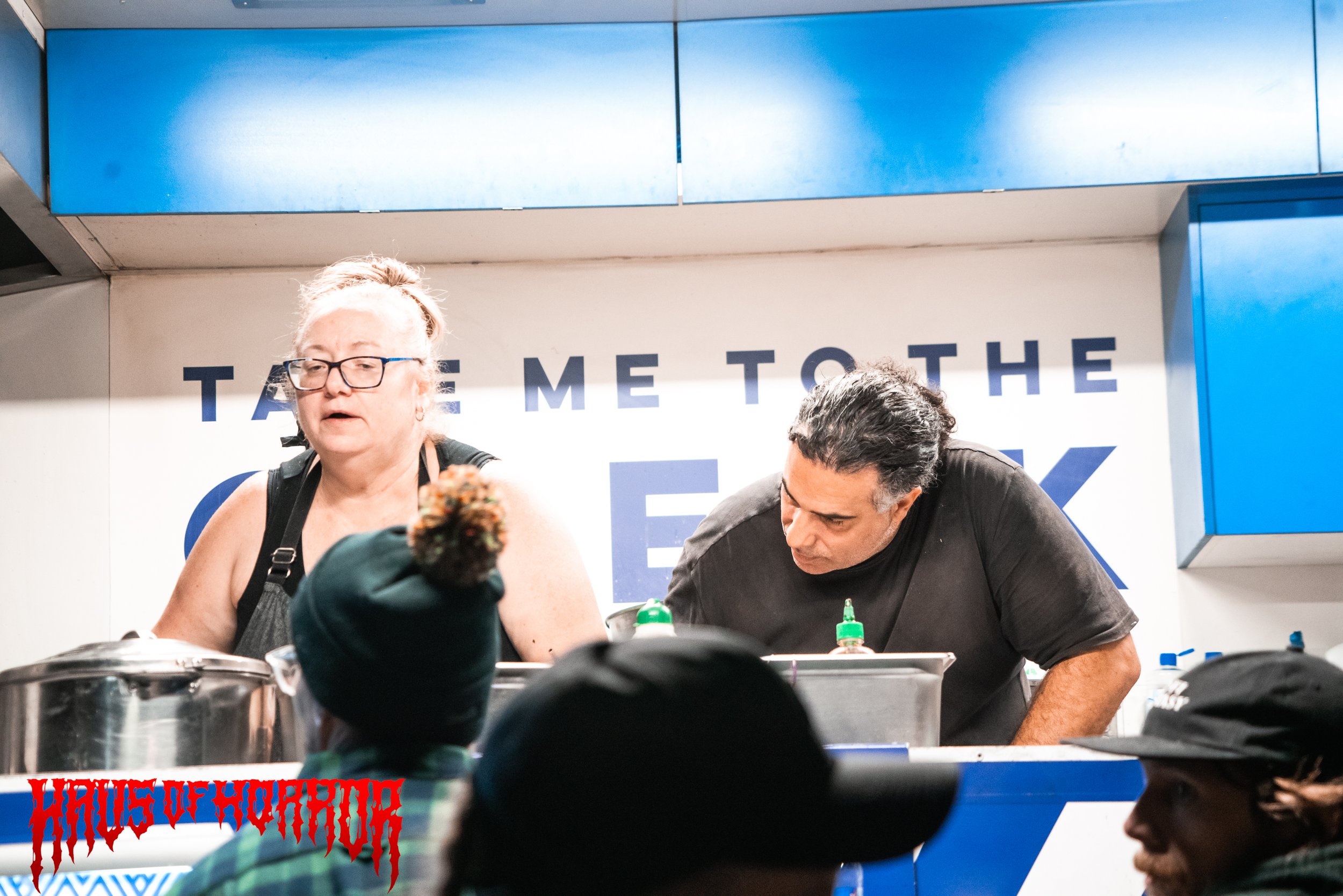 Scream Watermarked-166.jpg