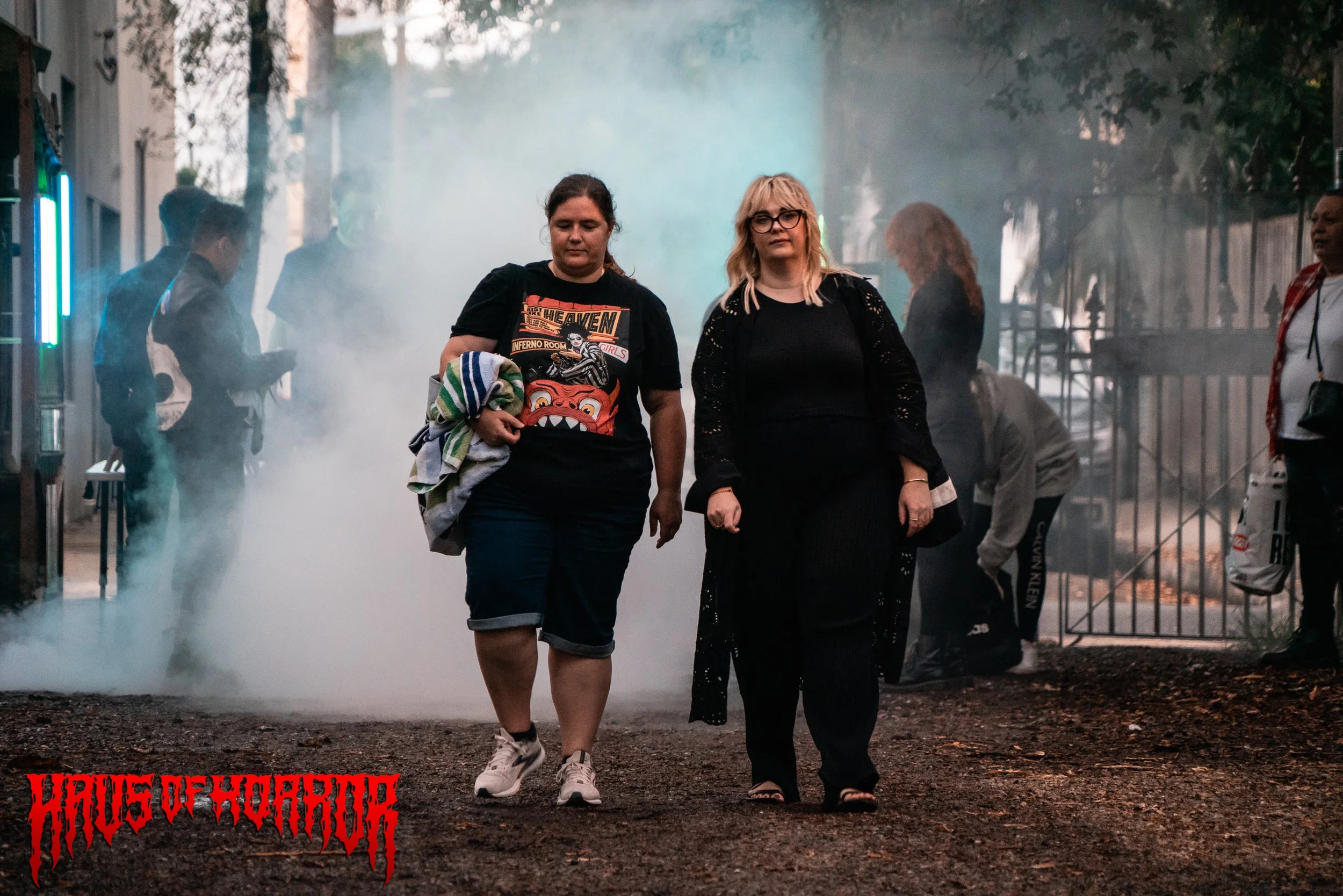 HoH Beetlejuice -85.jpg