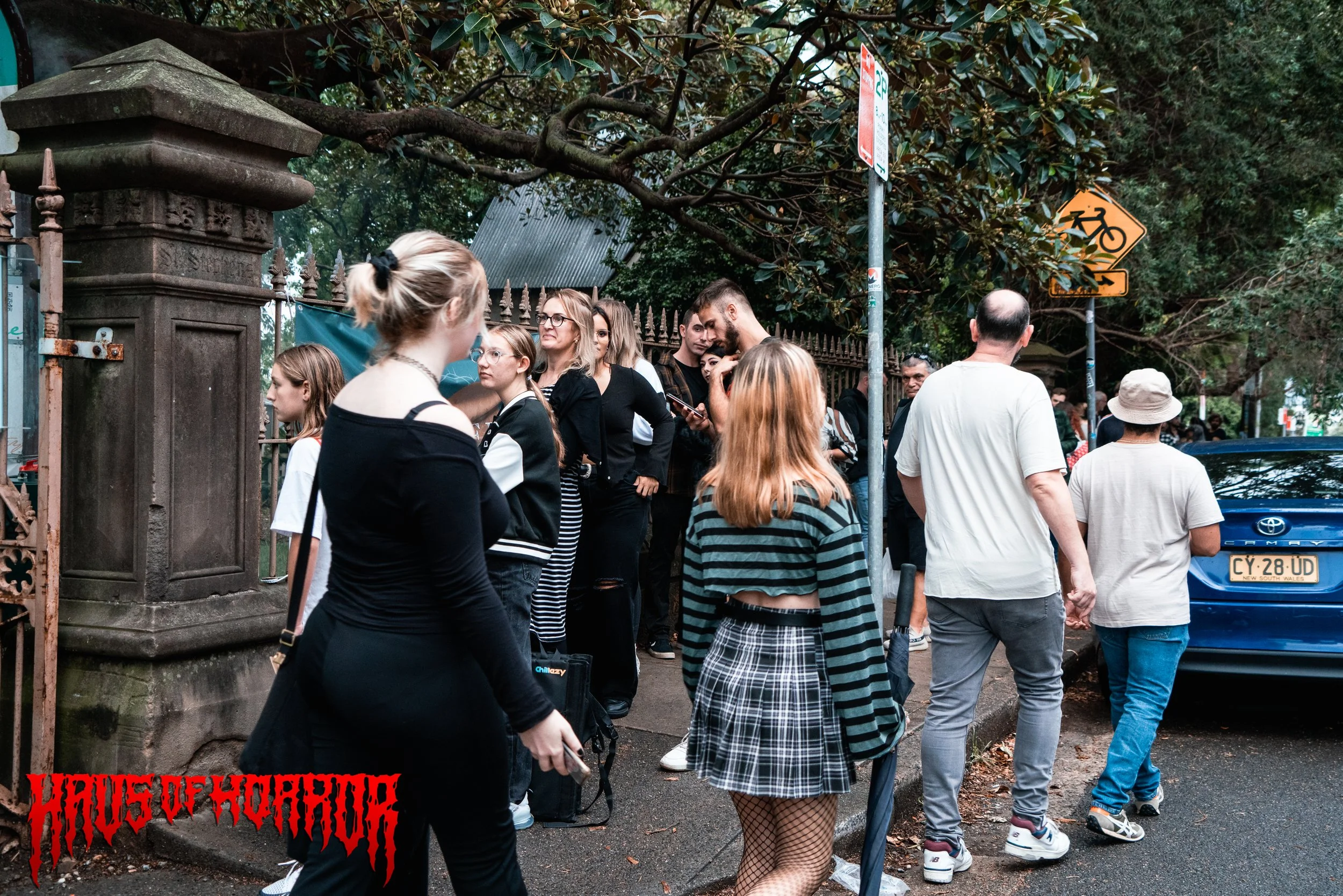 HoH Beetlejuice -21.jpg