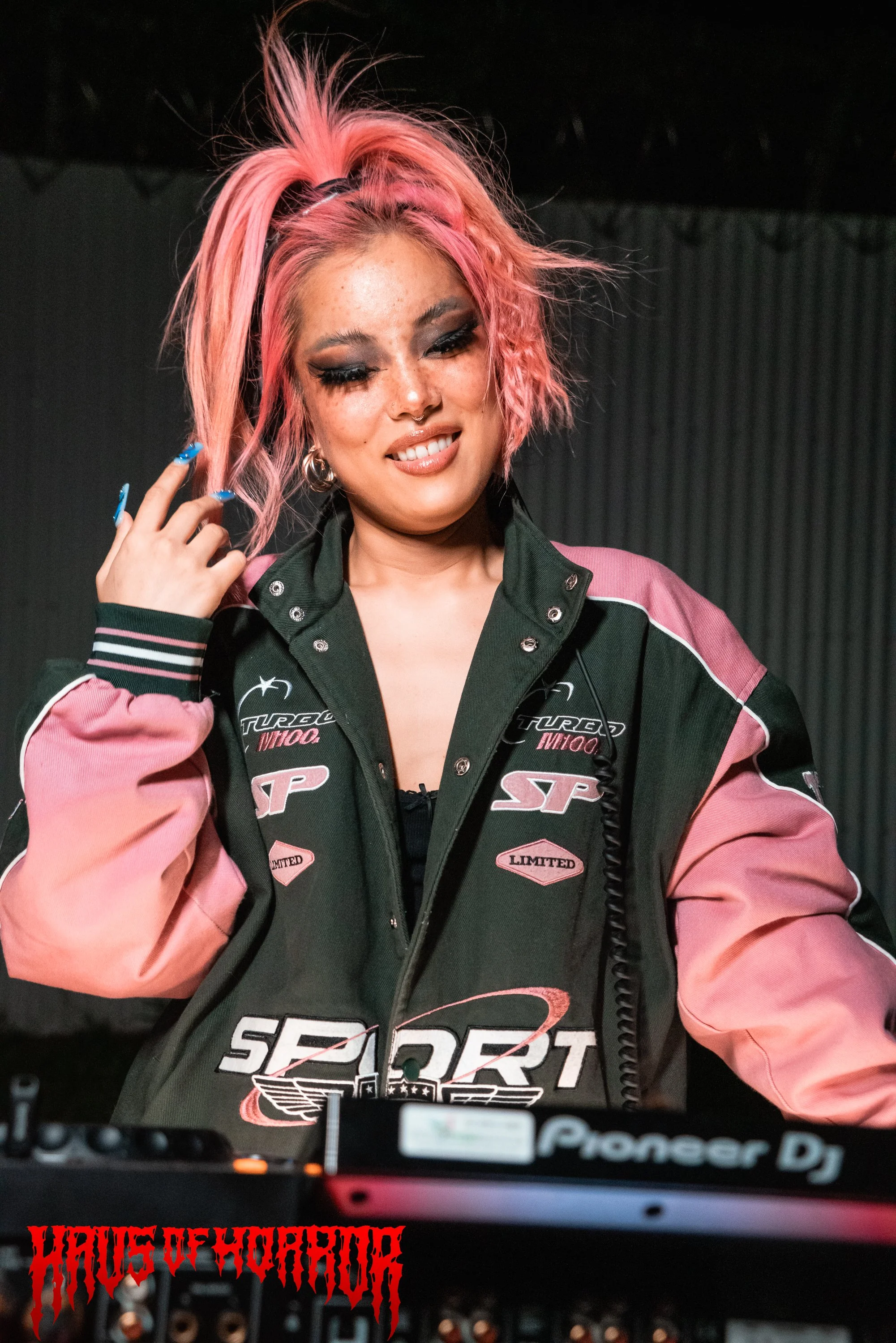 Scream Watermarked-185.jpg