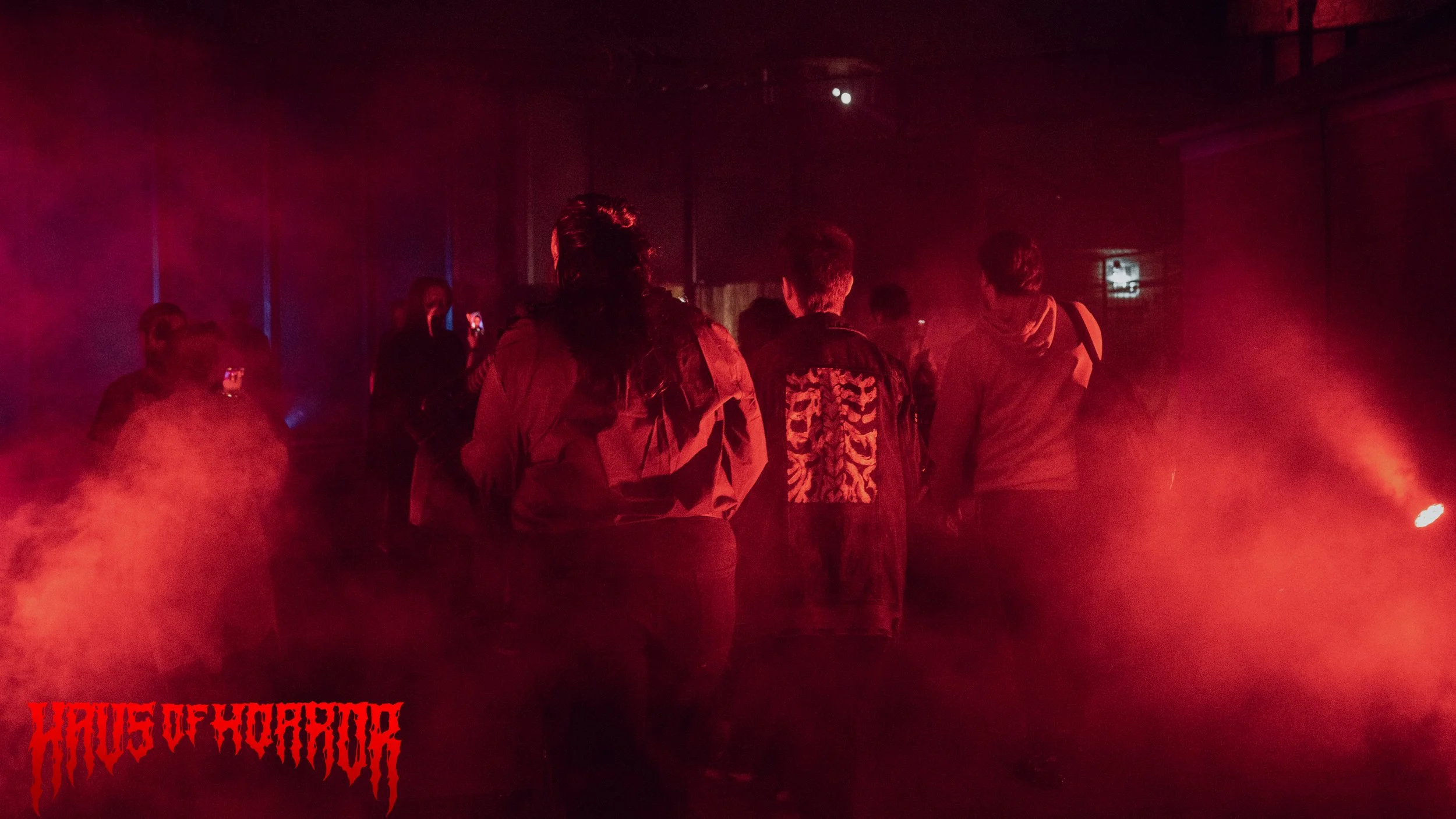 Scream Watermarked-23.jpg