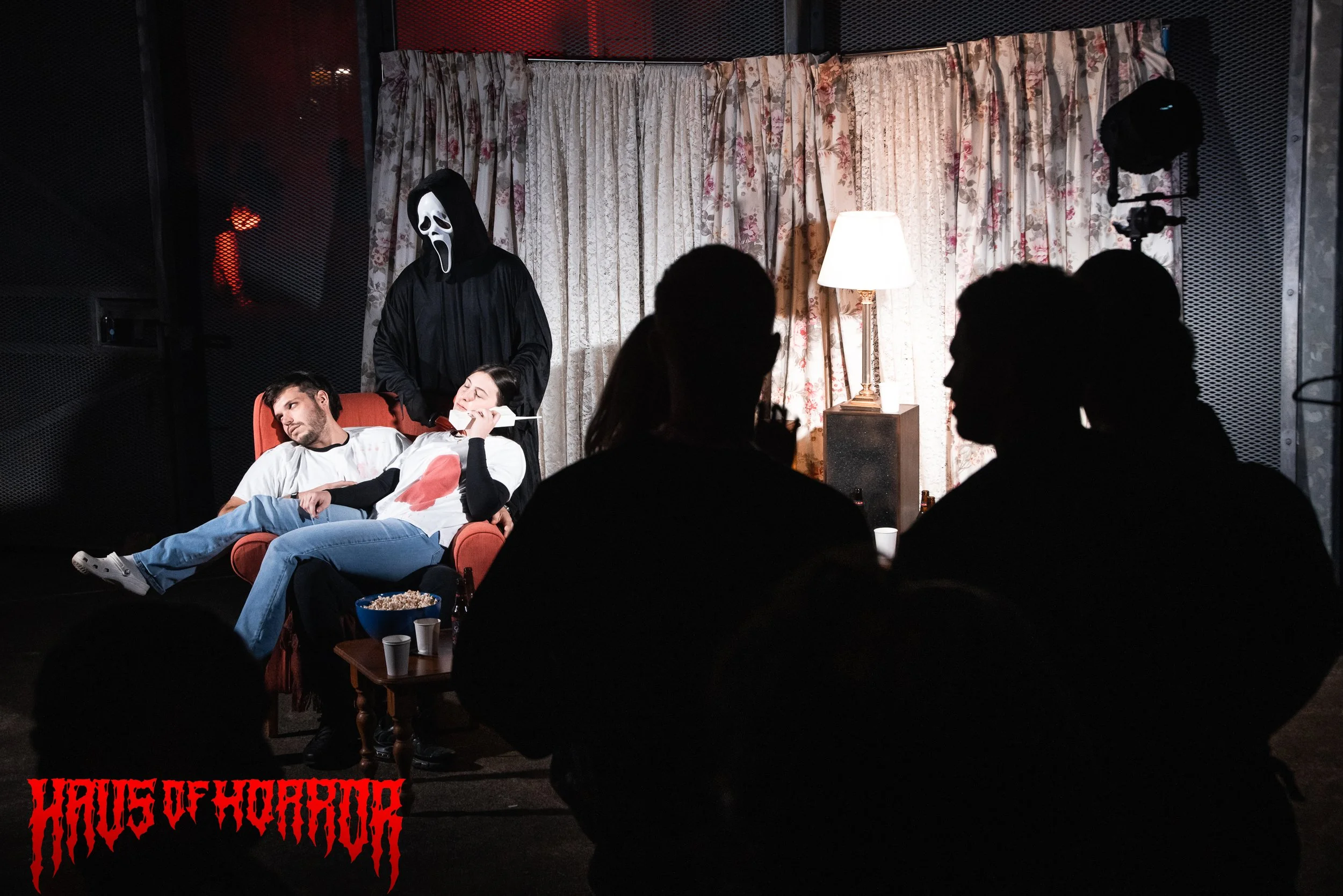 Scream Watermarked-84.jpg