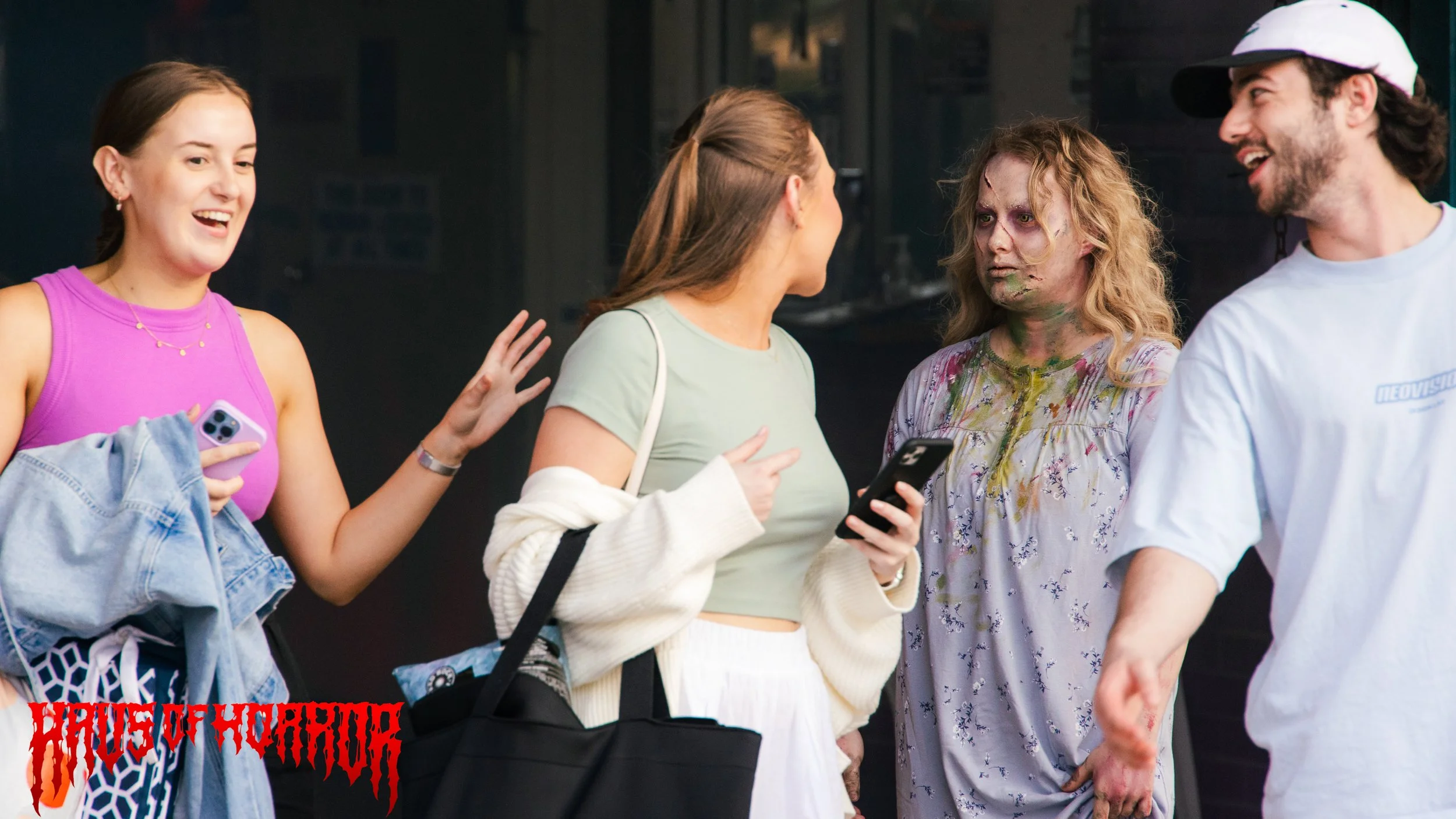 Parramatta Gaol ~ Exorcist-59.jpg