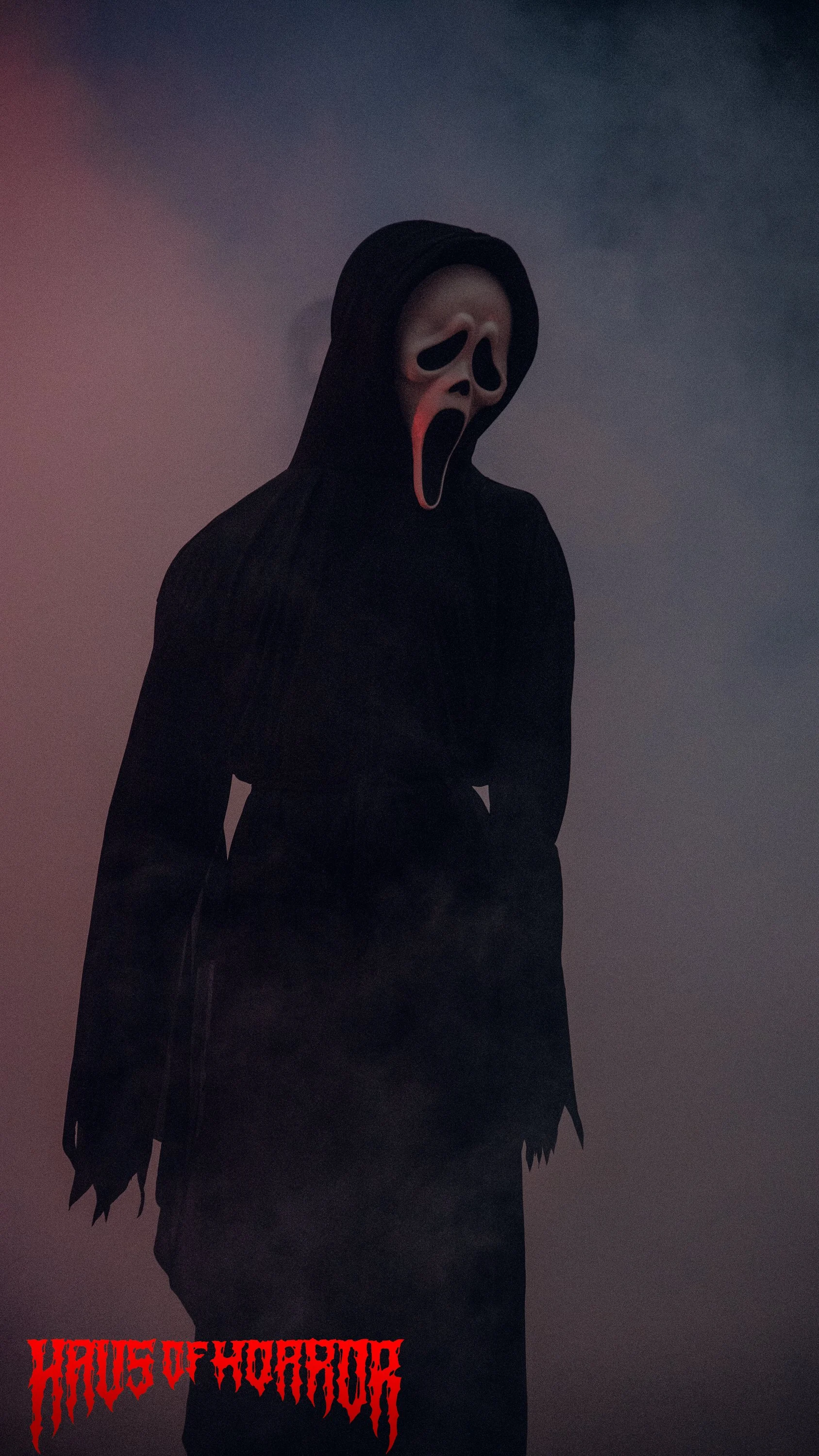 Scream Watermarked-2.jpg