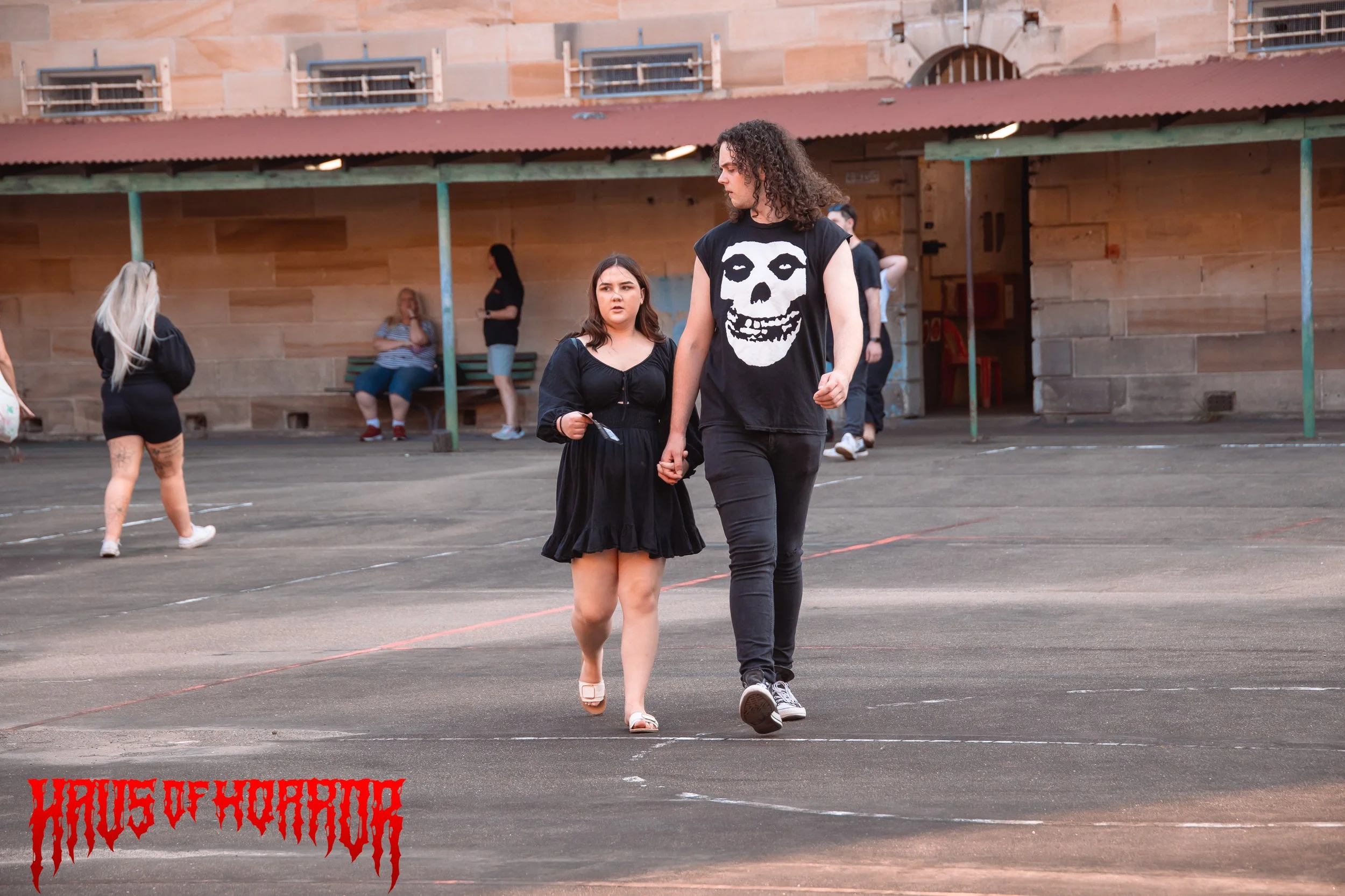 Parramatta Gaol ~ Exorcist-91.jpg