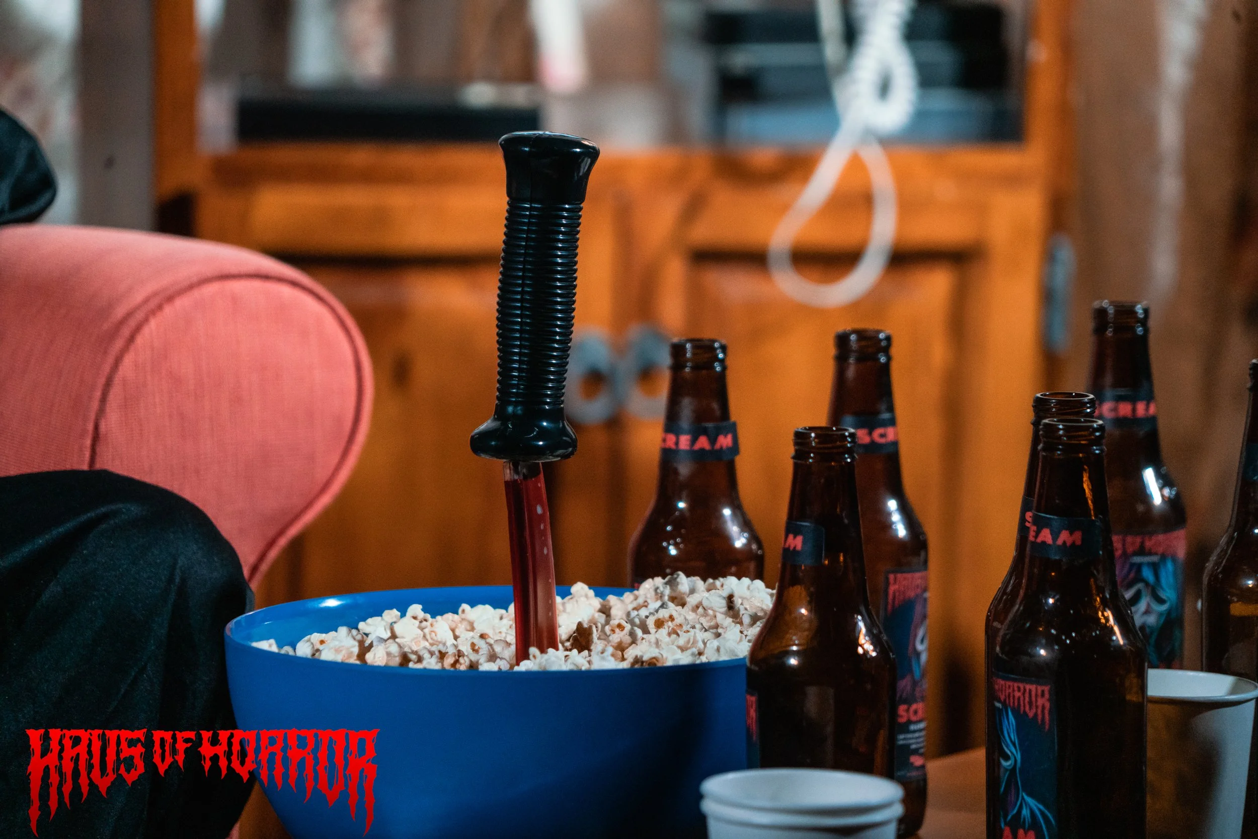 Scream Watermarked-197.jpg