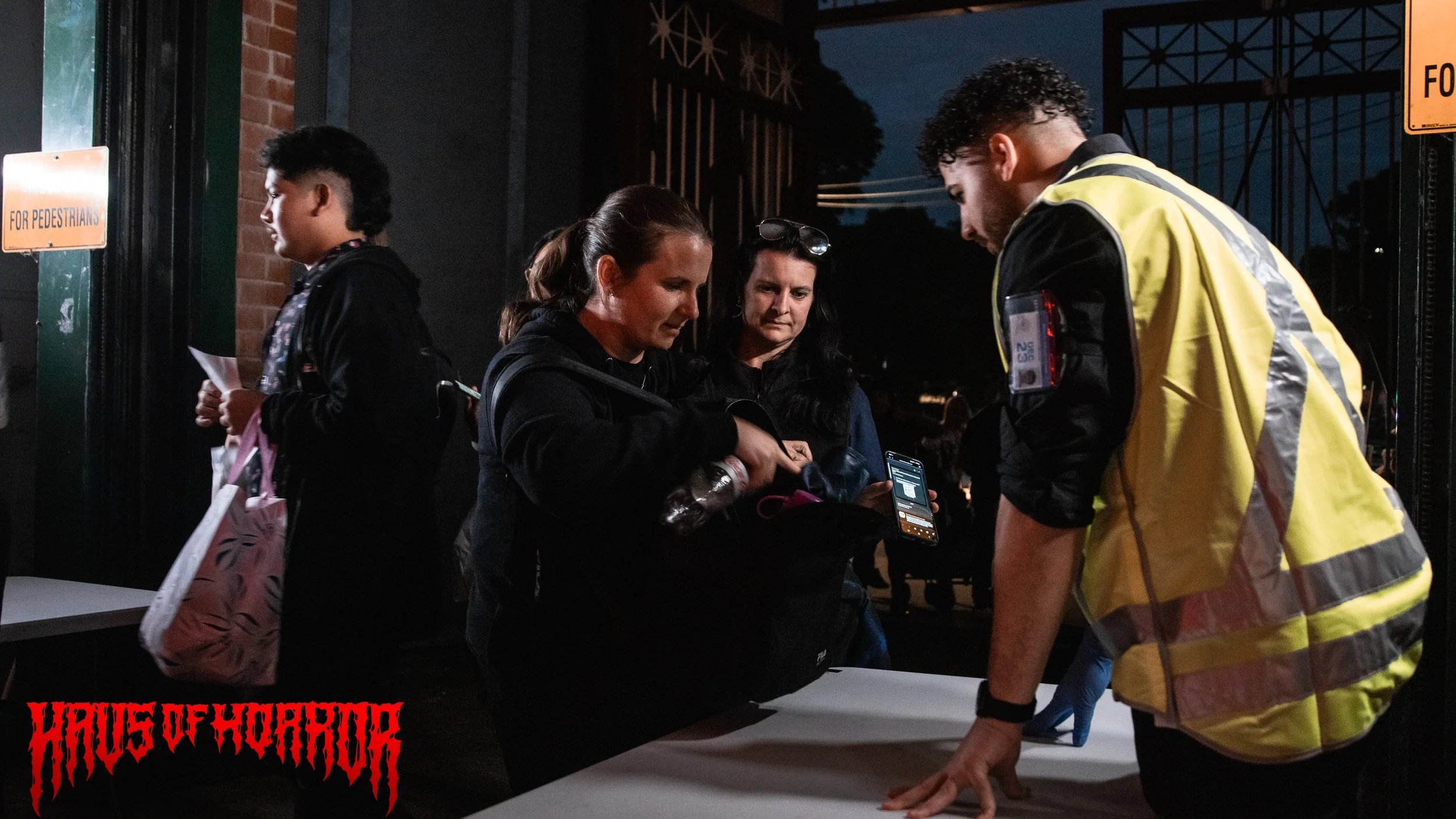 Scream Watermarked-11.jpg