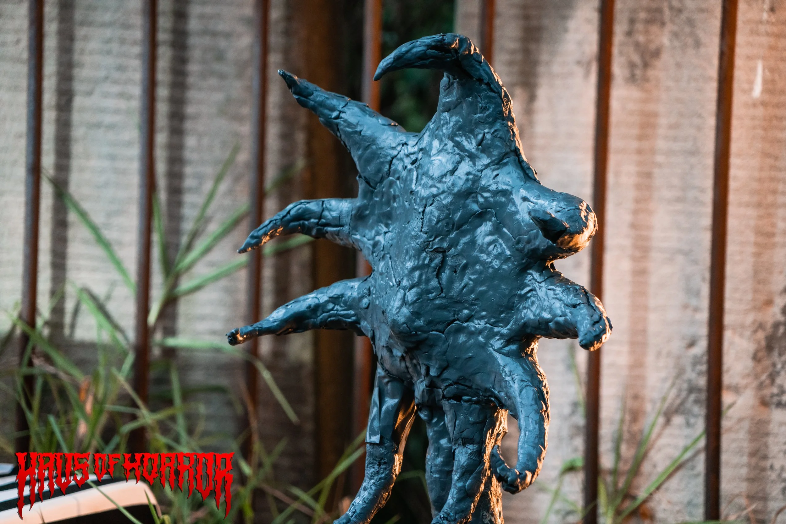 HoH Beetlejuice -100.jpg