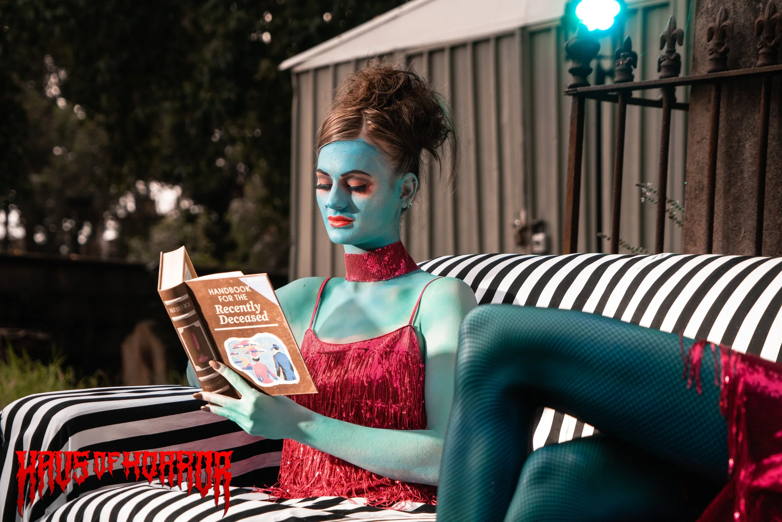 HoH Beetlejuice -57.jpg