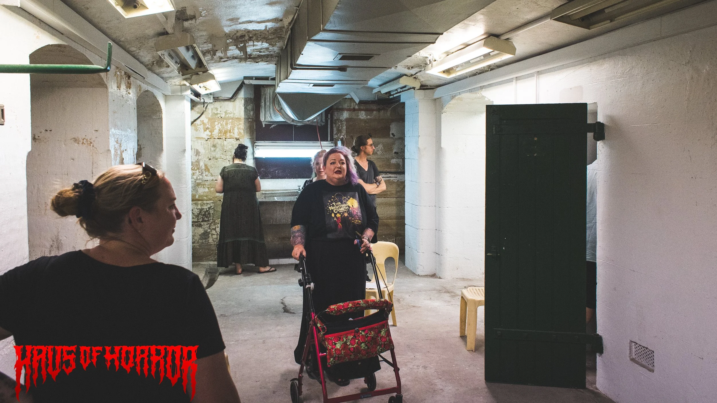 Parramatta Gaol ~ Exorcist-136.jpg