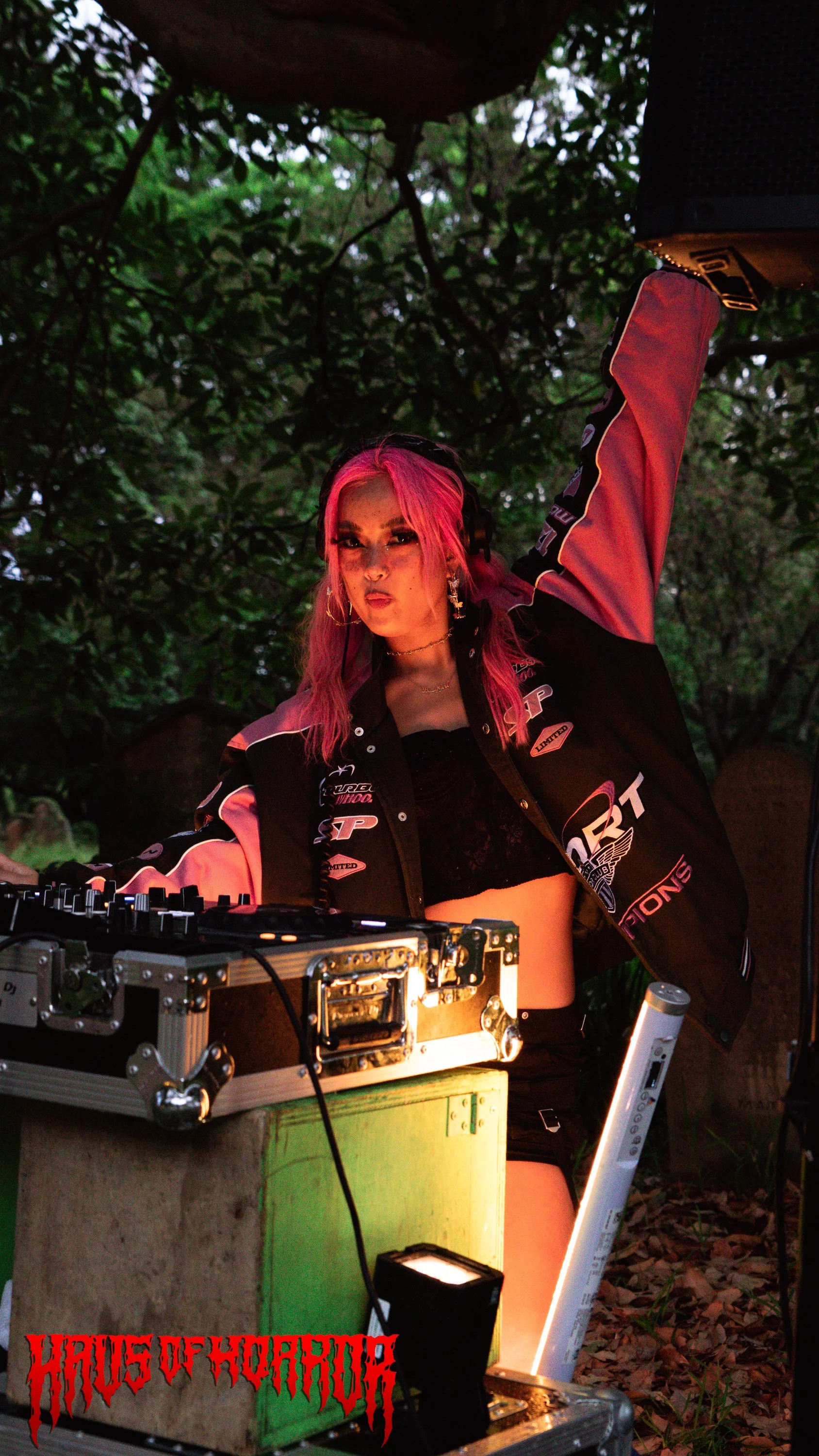 HoH Beetlejuice -110.jpg