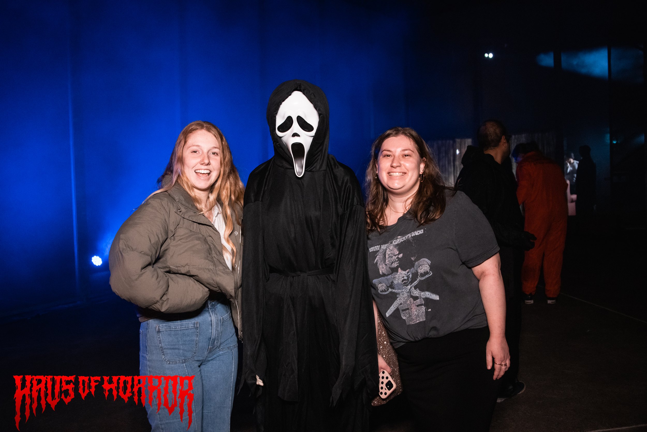 Scream Watermarked-42.jpg