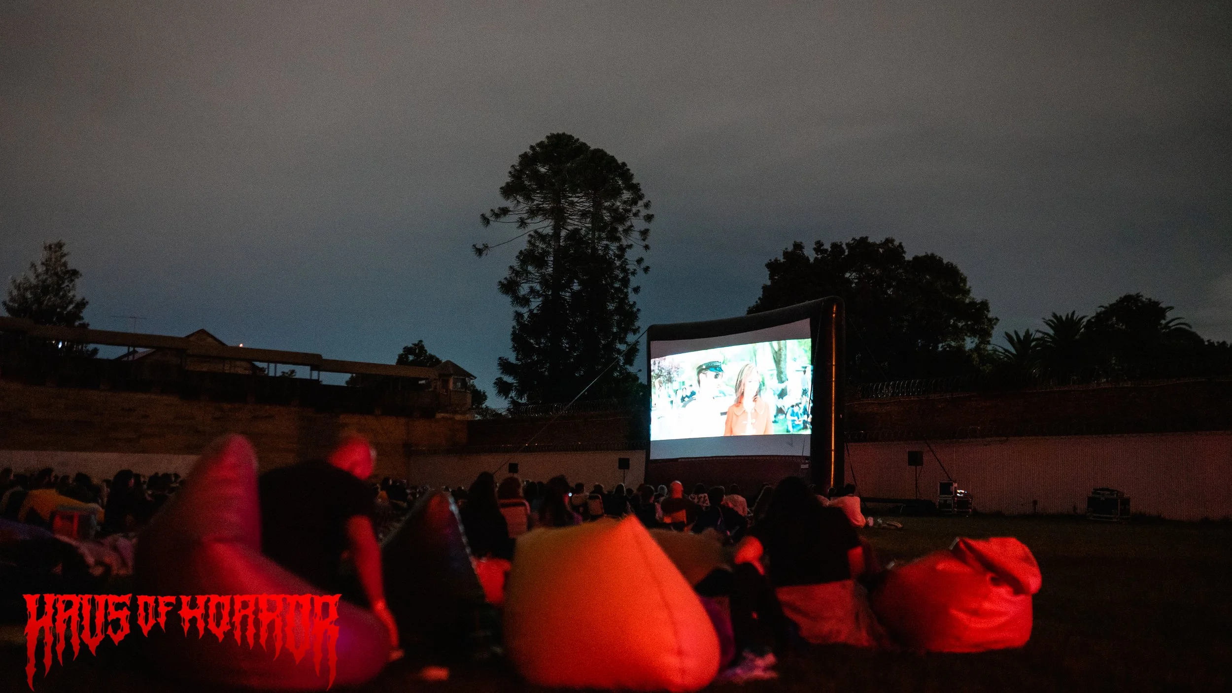 Scream Watermarked-235.jpg