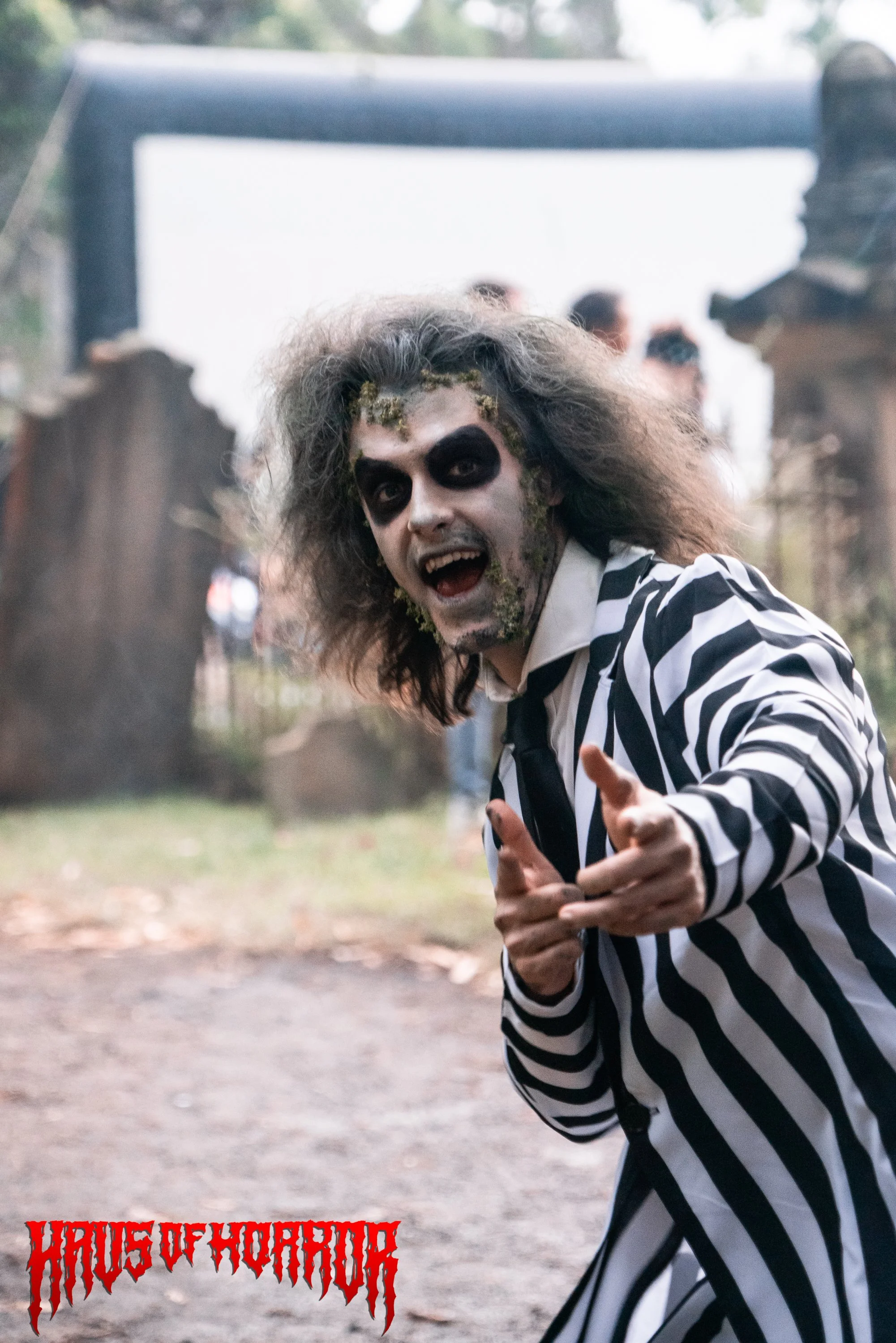 HoH Beetlejuice -89.jpg