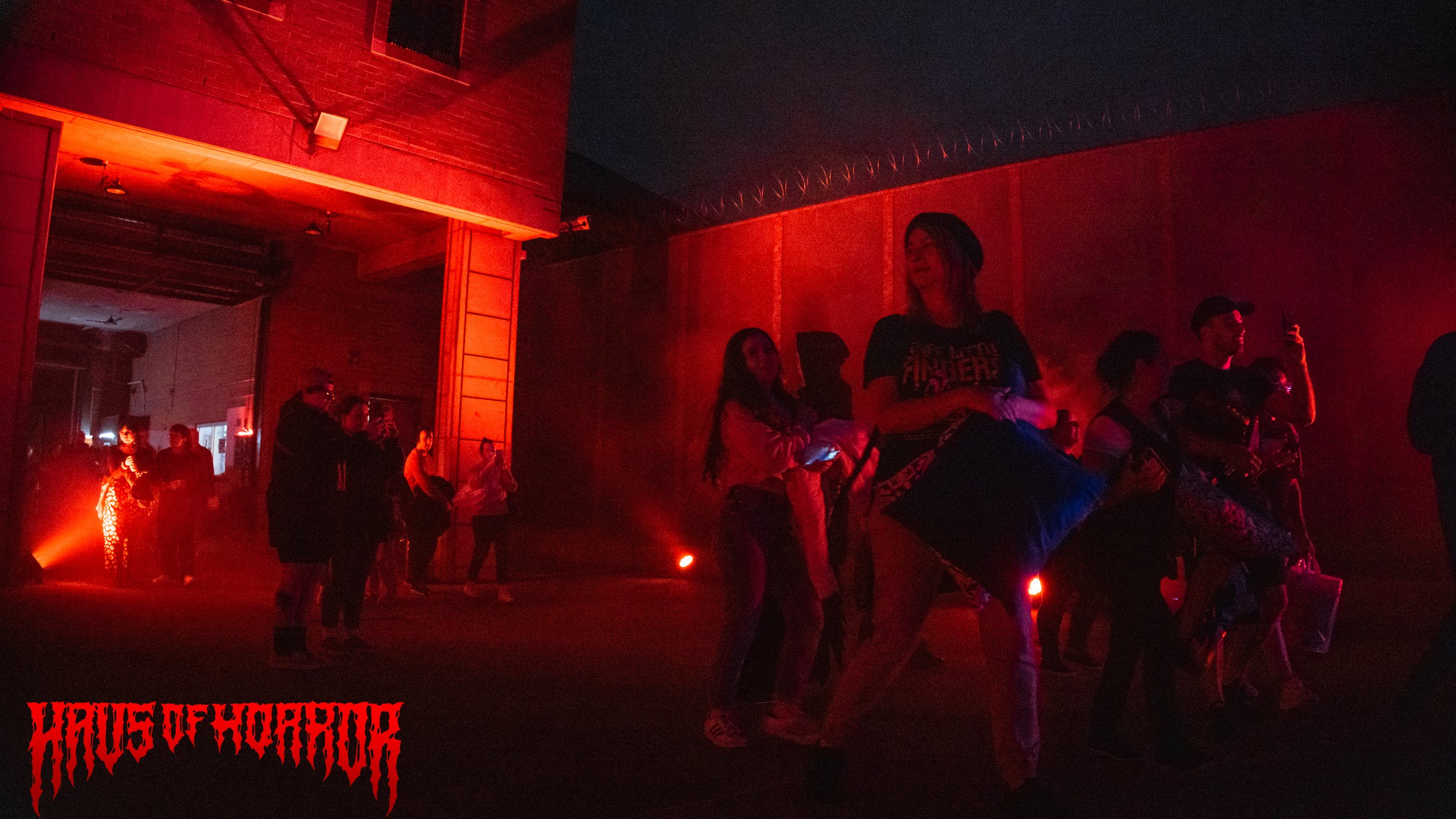 Scream Watermarked-33.jpg