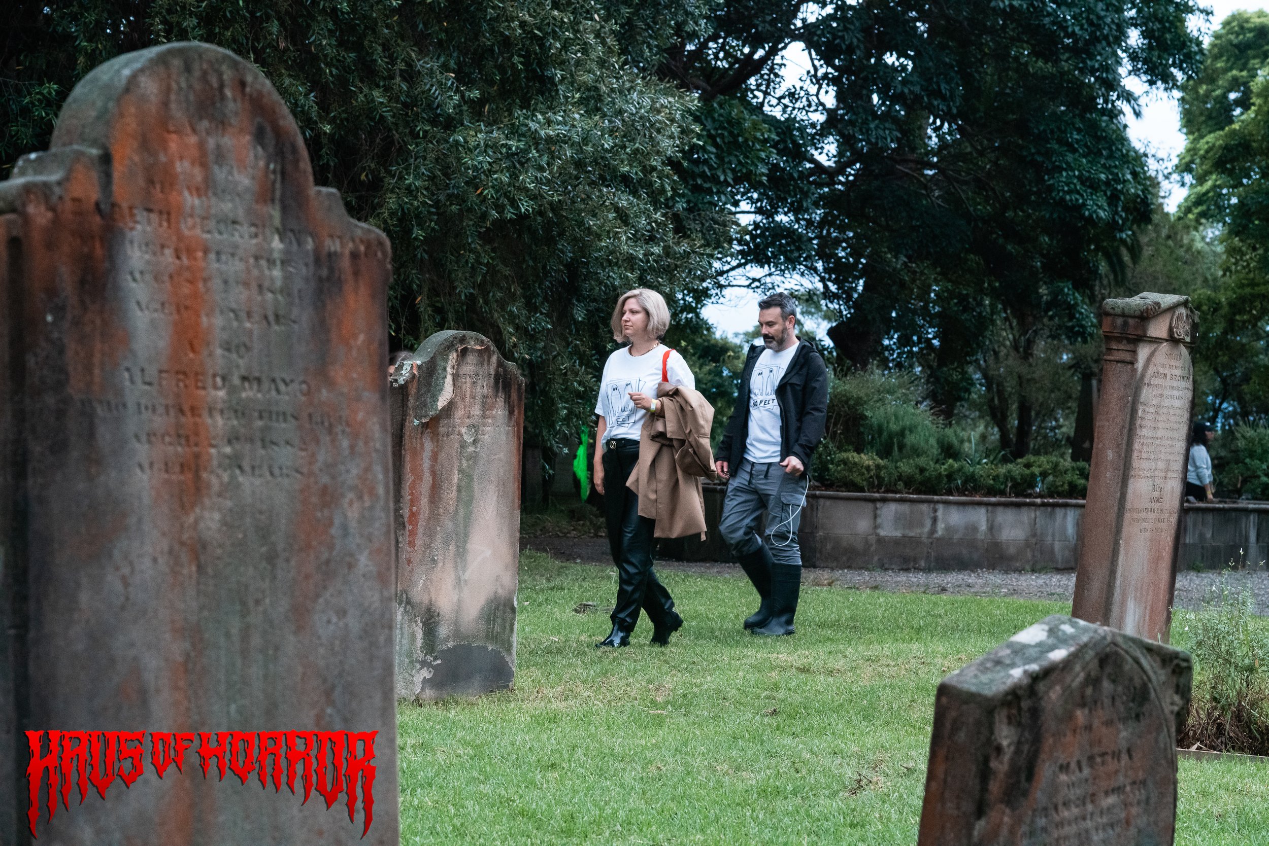 HoH Beetlejuice -132.jpg