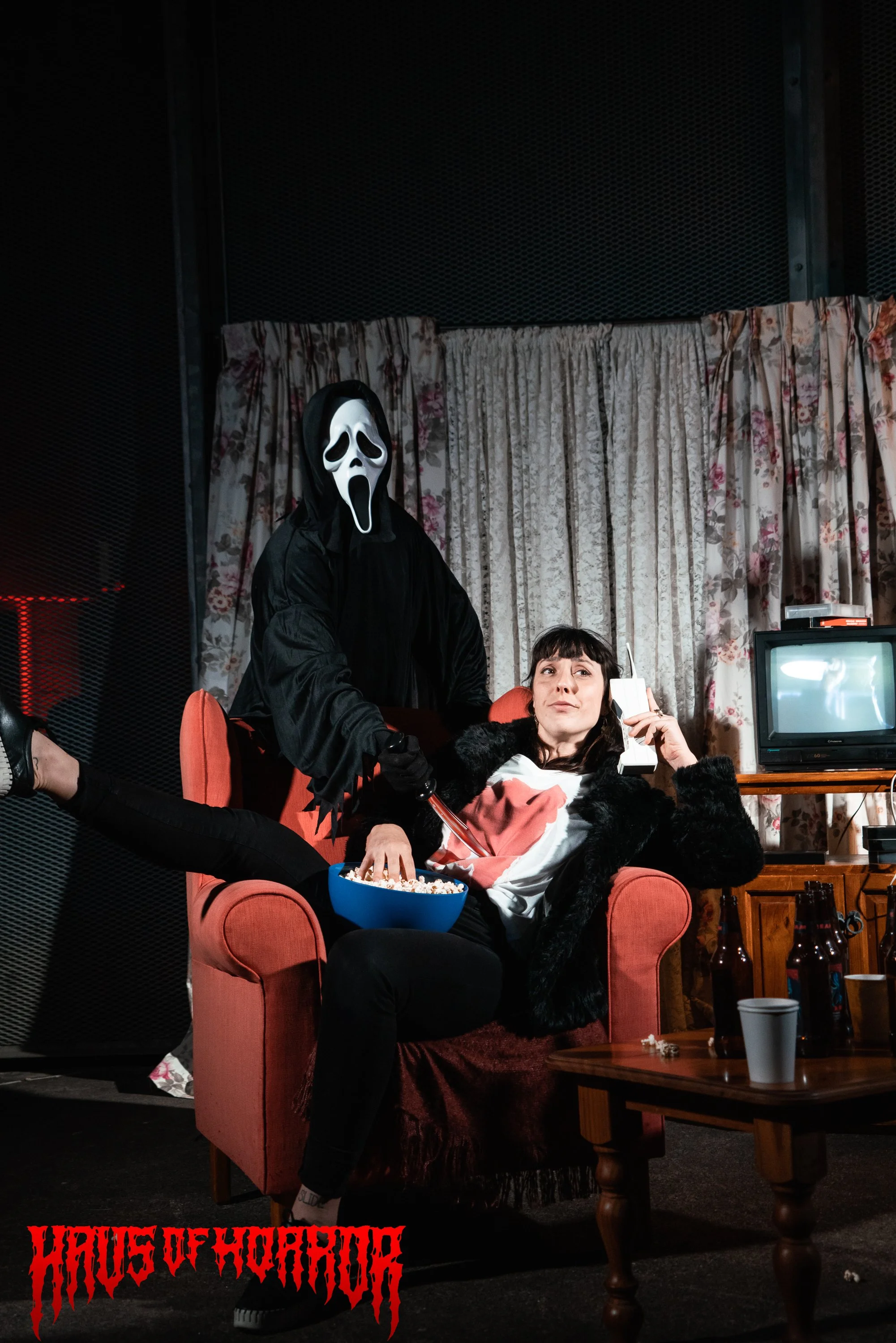 Scream Watermarked-190.jpg