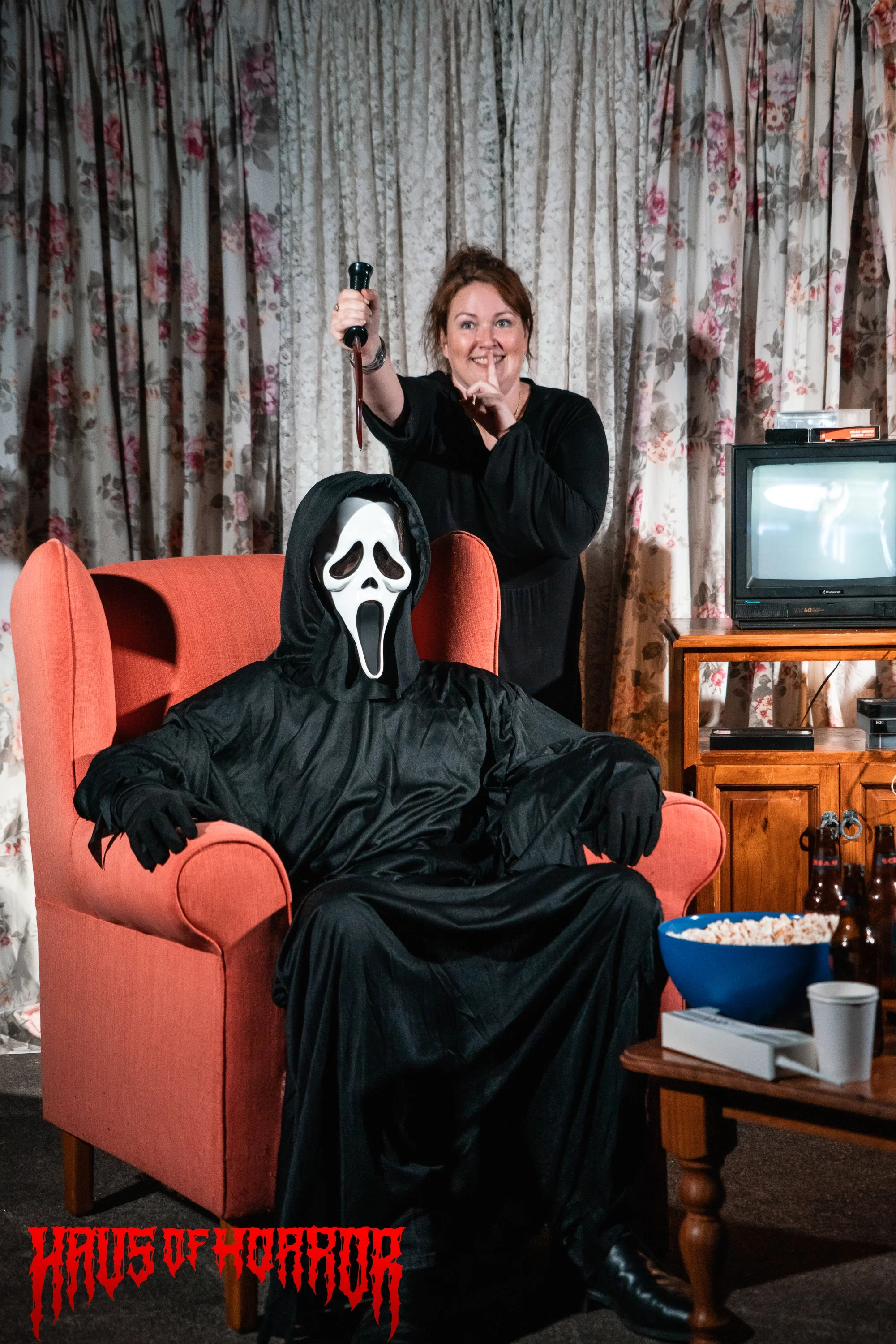 Scream Watermarked-196.jpg